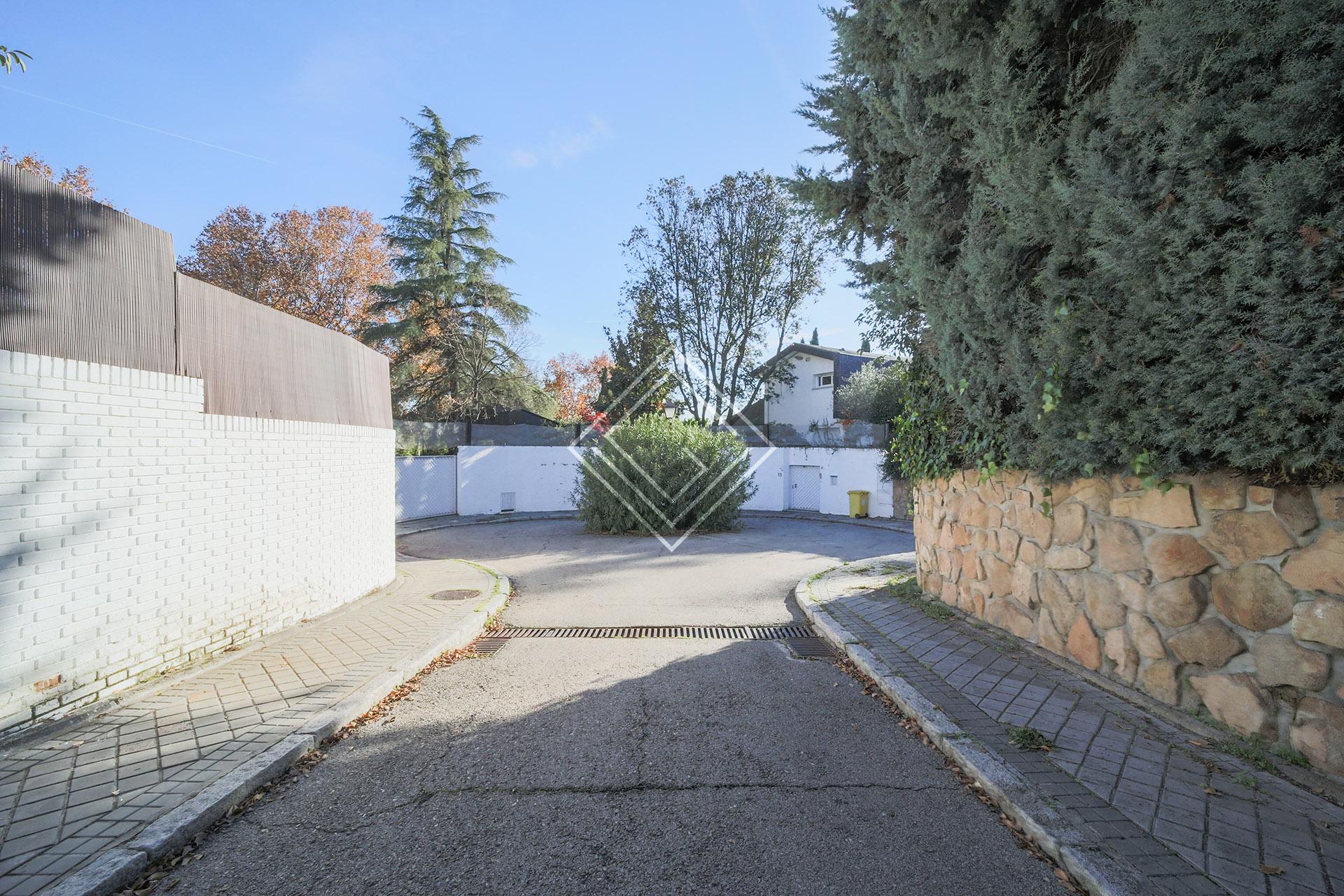 Imagen 15 de la propiedad