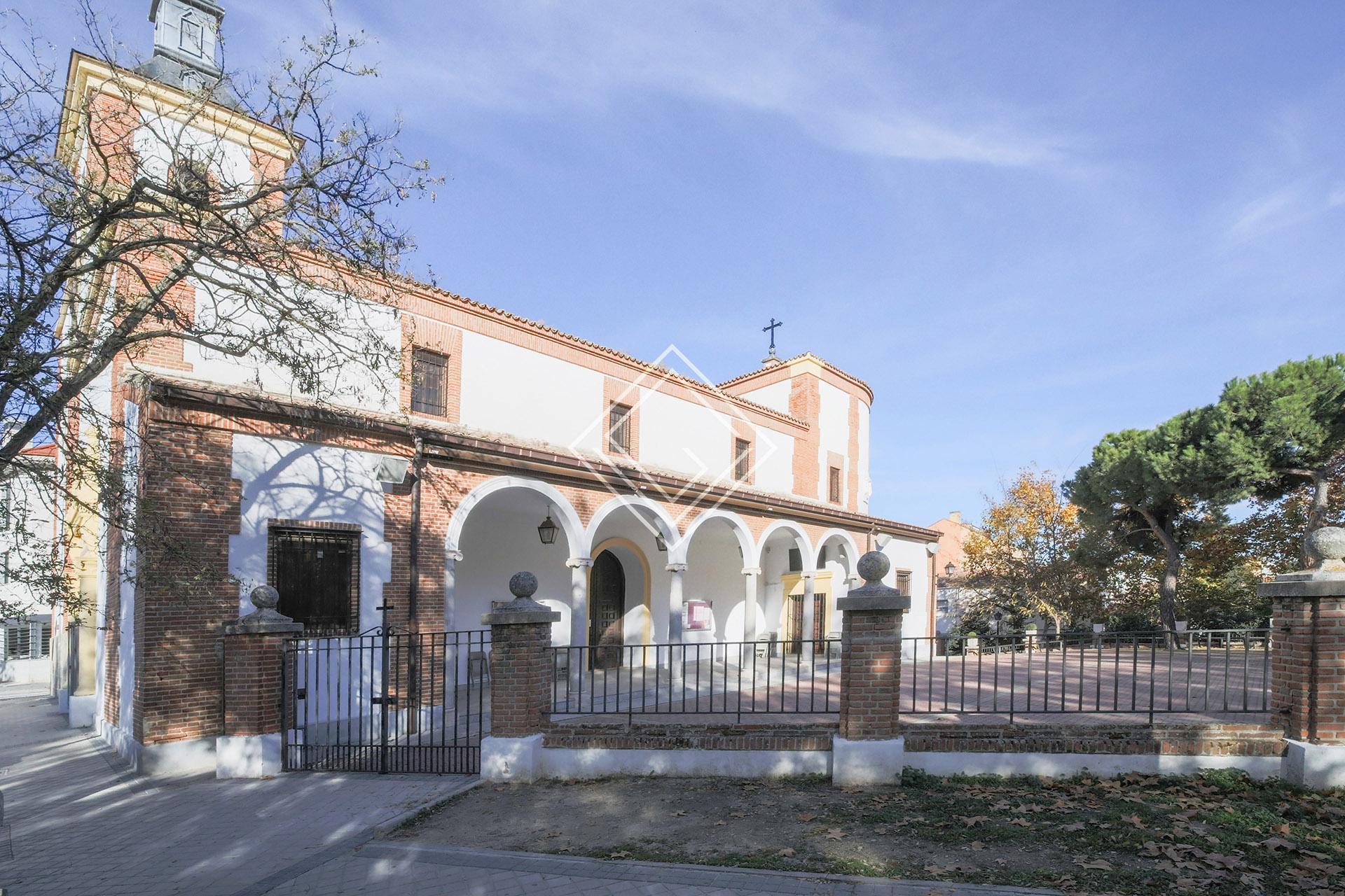 Imagen 8 de la propiedad