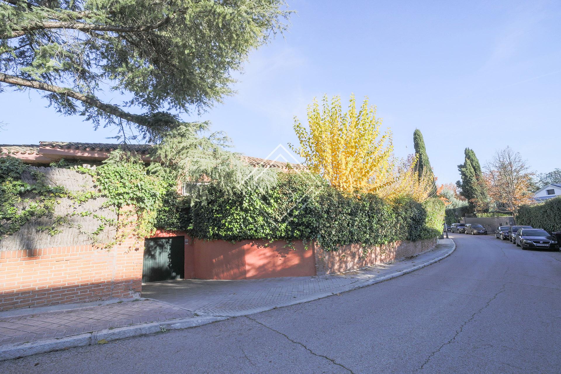 Imagen 17 de la propiedad