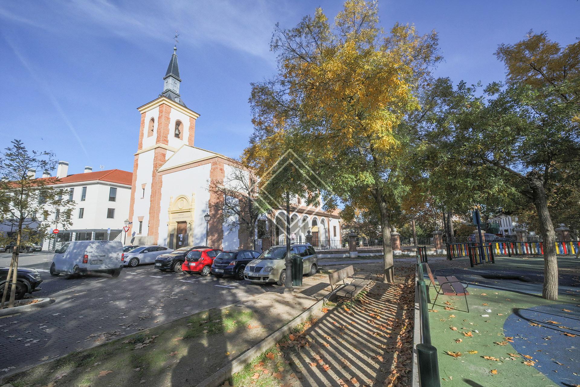 Imagen 7 de la propiedad