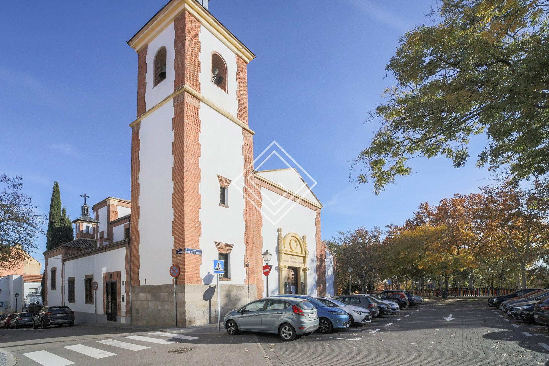 Imagen 5 de la propiedad