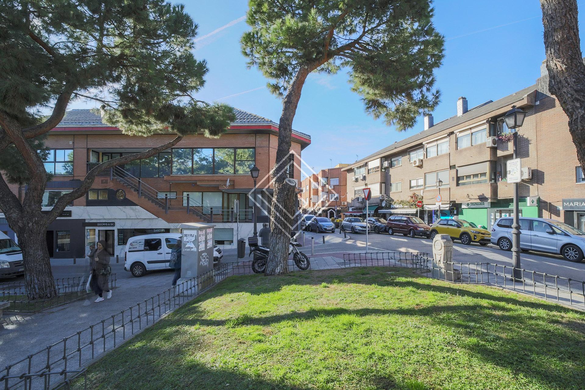 Imagen 4 de la propiedad