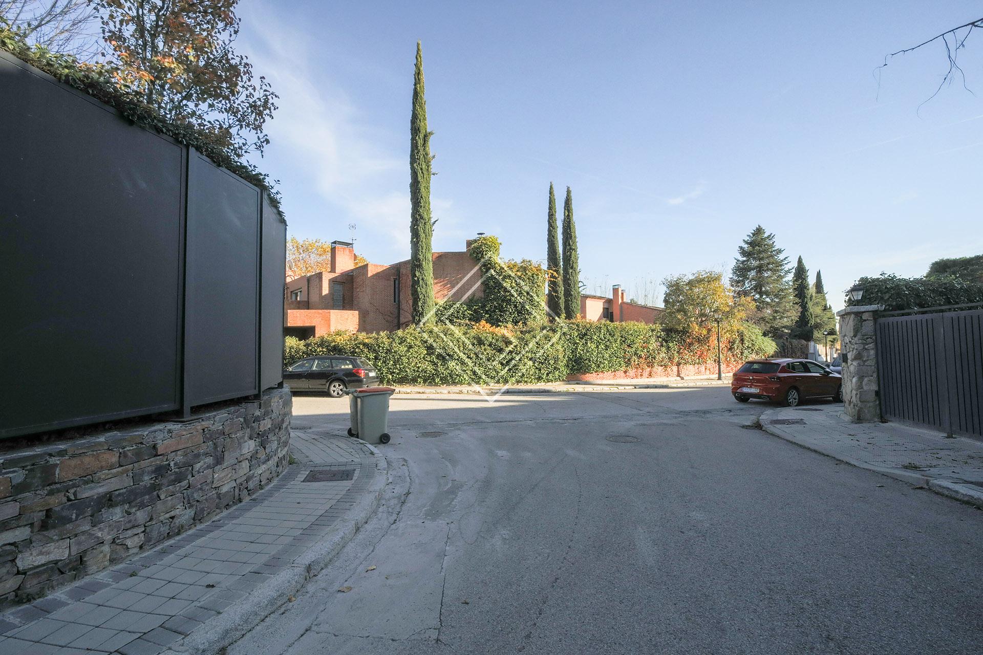 Imagen 27 de la propiedad