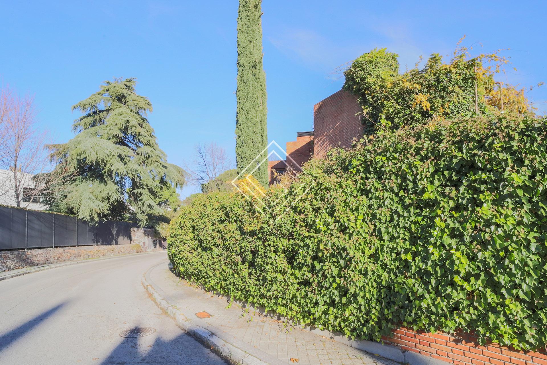 Imagen 26 de la propiedad