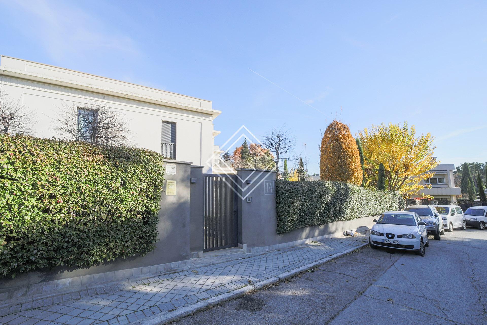 Imagen 23 de la propiedad