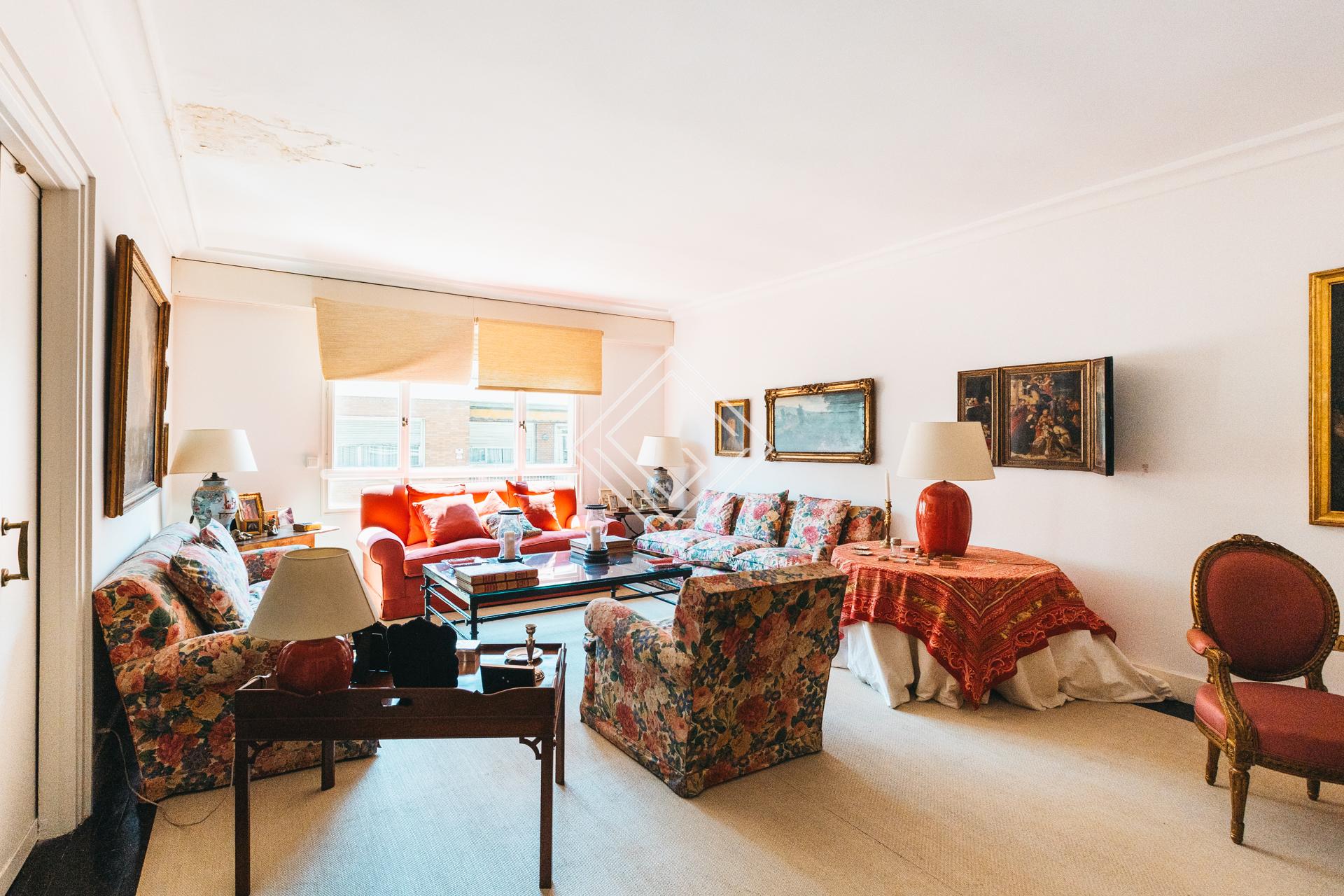 Imagen 5 de la propiedad