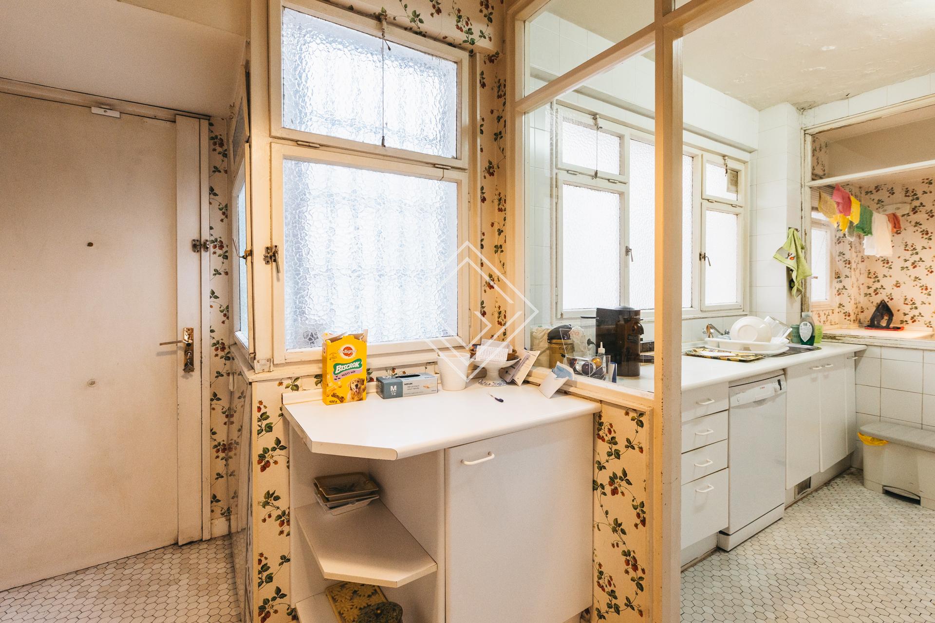 Imagen 23 de la propiedad