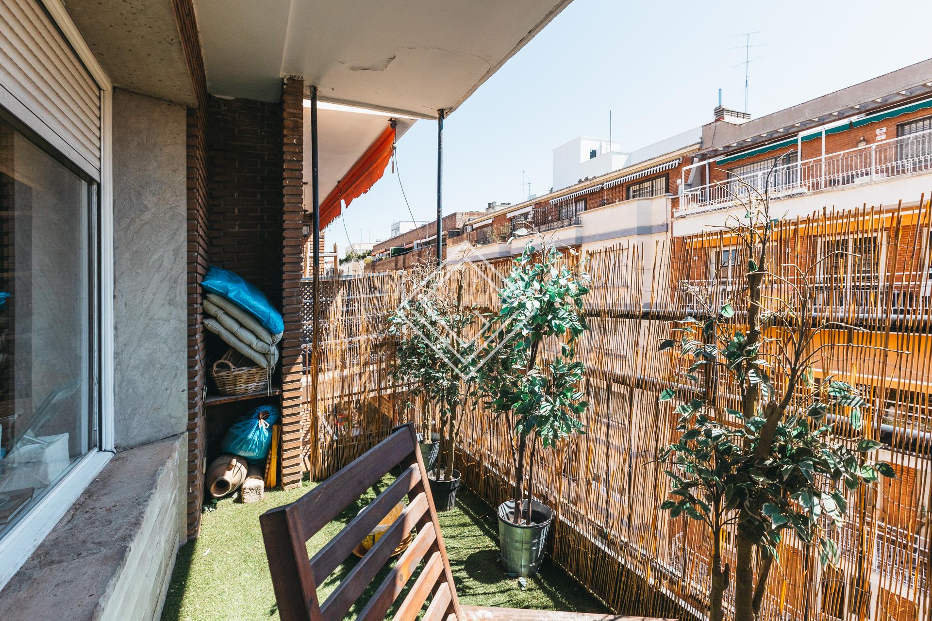 Imagen 11 de la propiedad