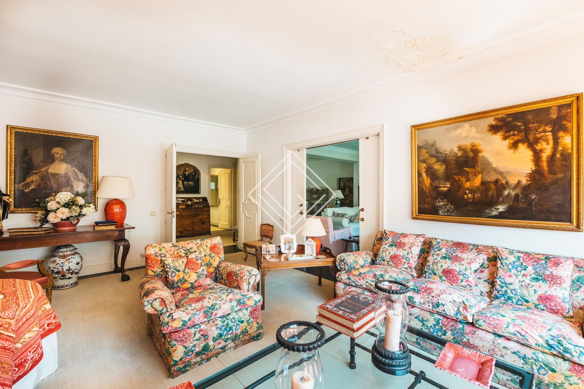 Imagen 7 de la propiedad