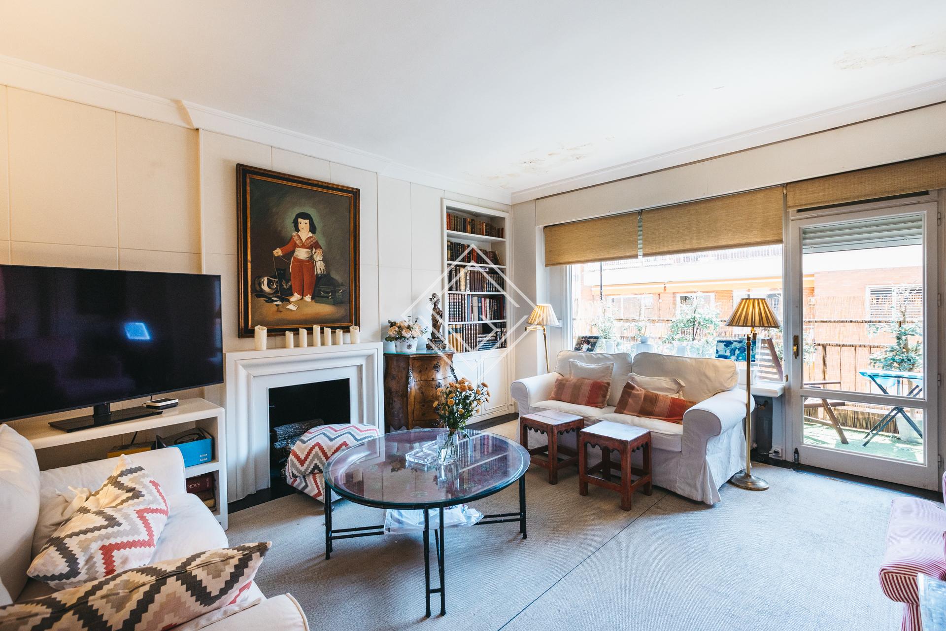 Imagen 9 de la propiedad