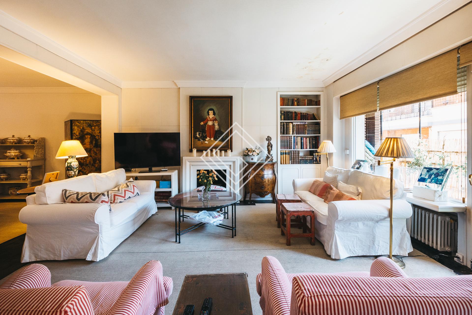 Imagen 8 de la propiedad