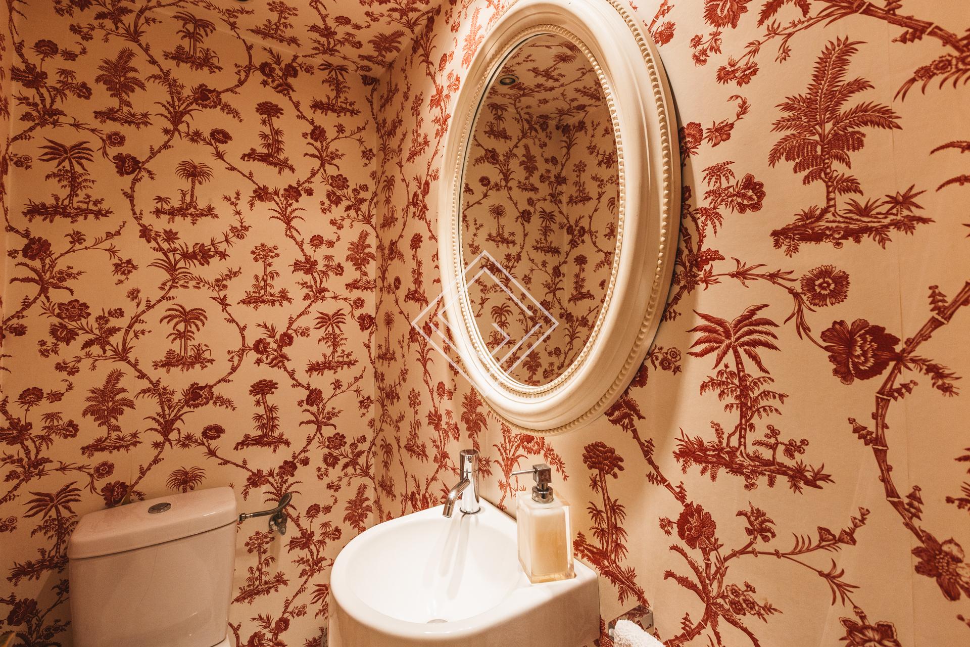 Imagen 21 de la propiedad