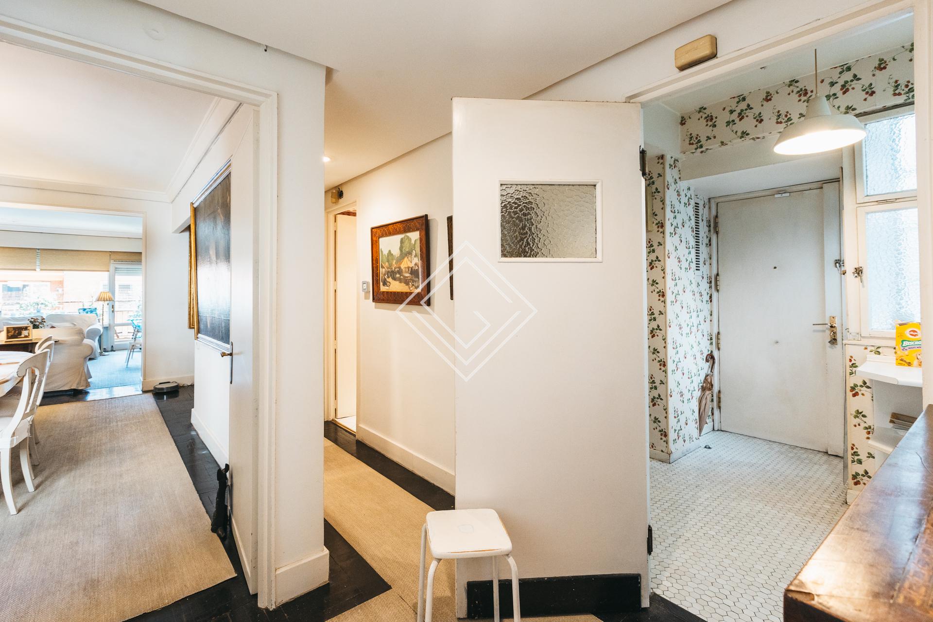 Imagen 27 de la propiedad