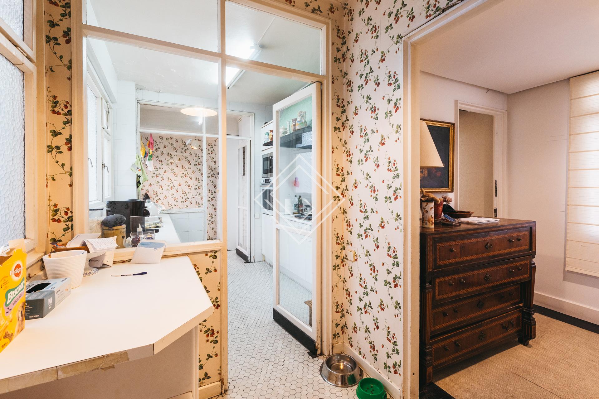 Imagen 24 de la propiedad