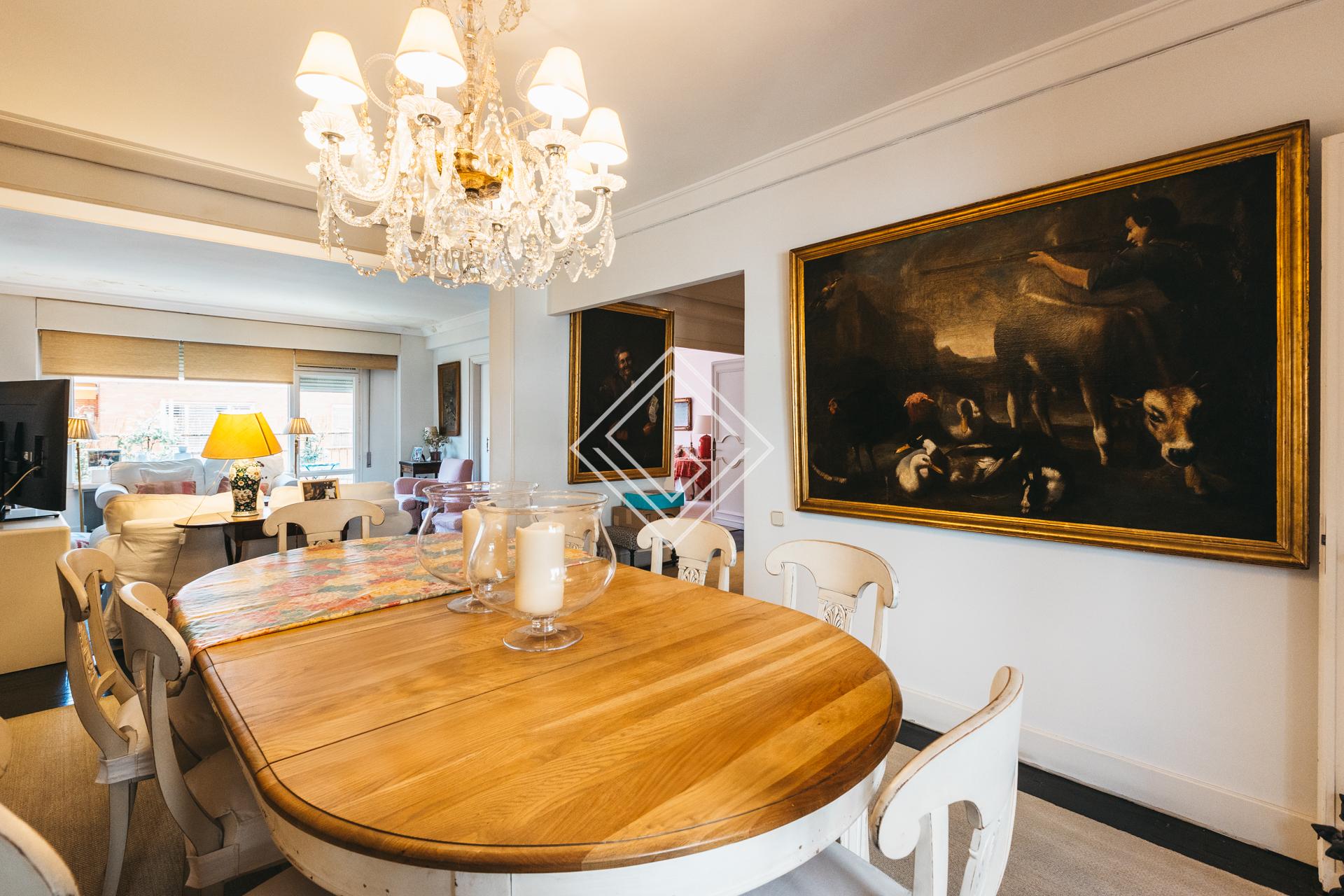 Imagen 19 de la propiedad