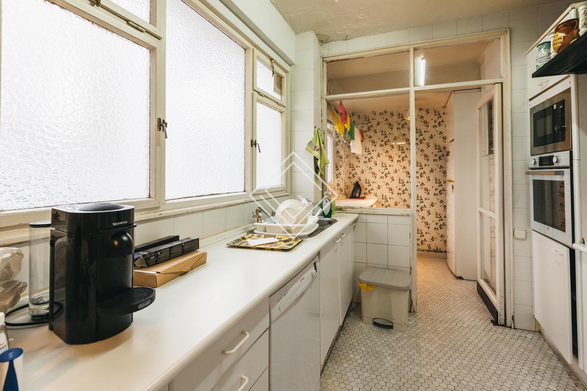 Imagen 25 de la propiedad