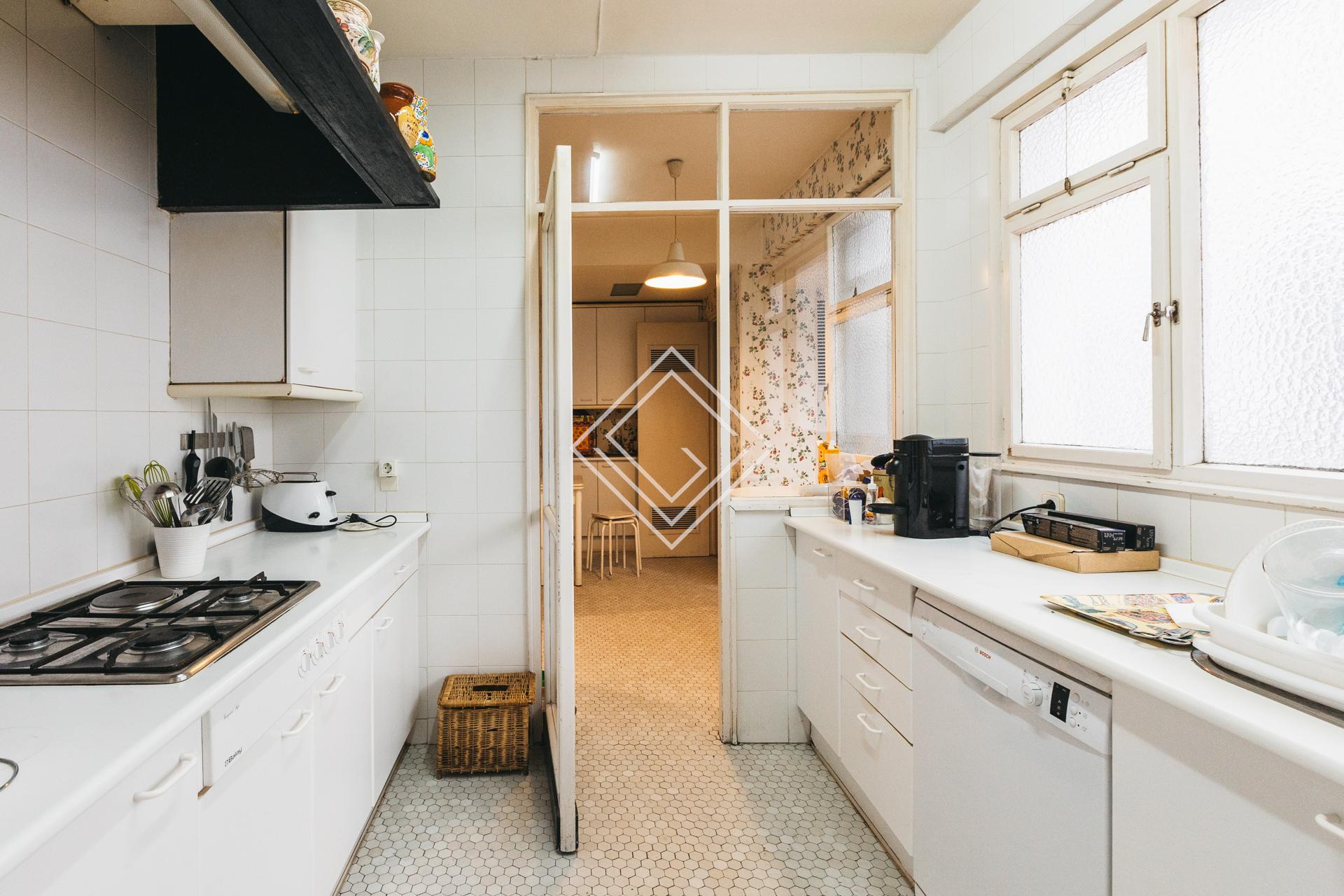 Imagen 26 de la propiedad