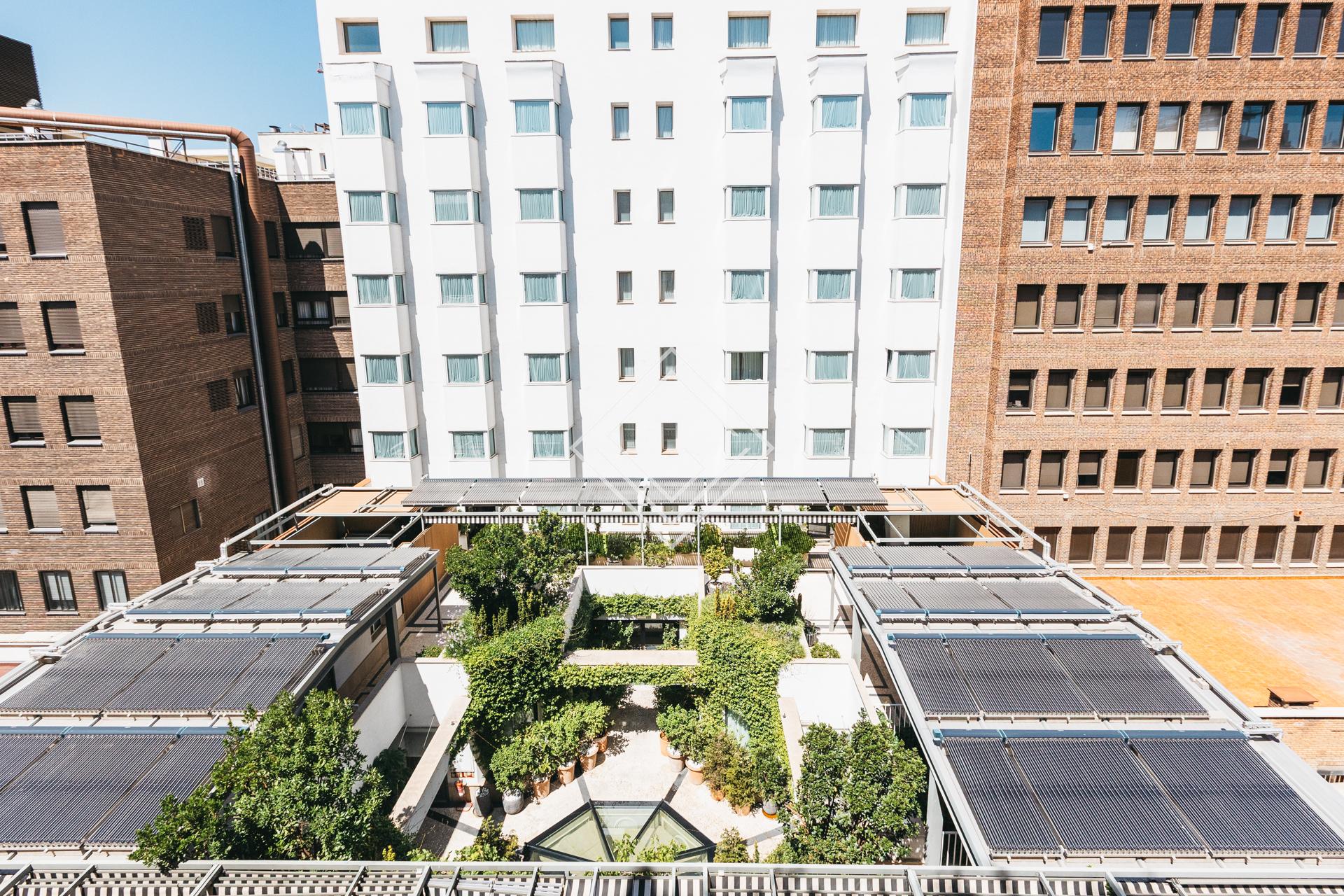 Imagen 49 de la propiedad