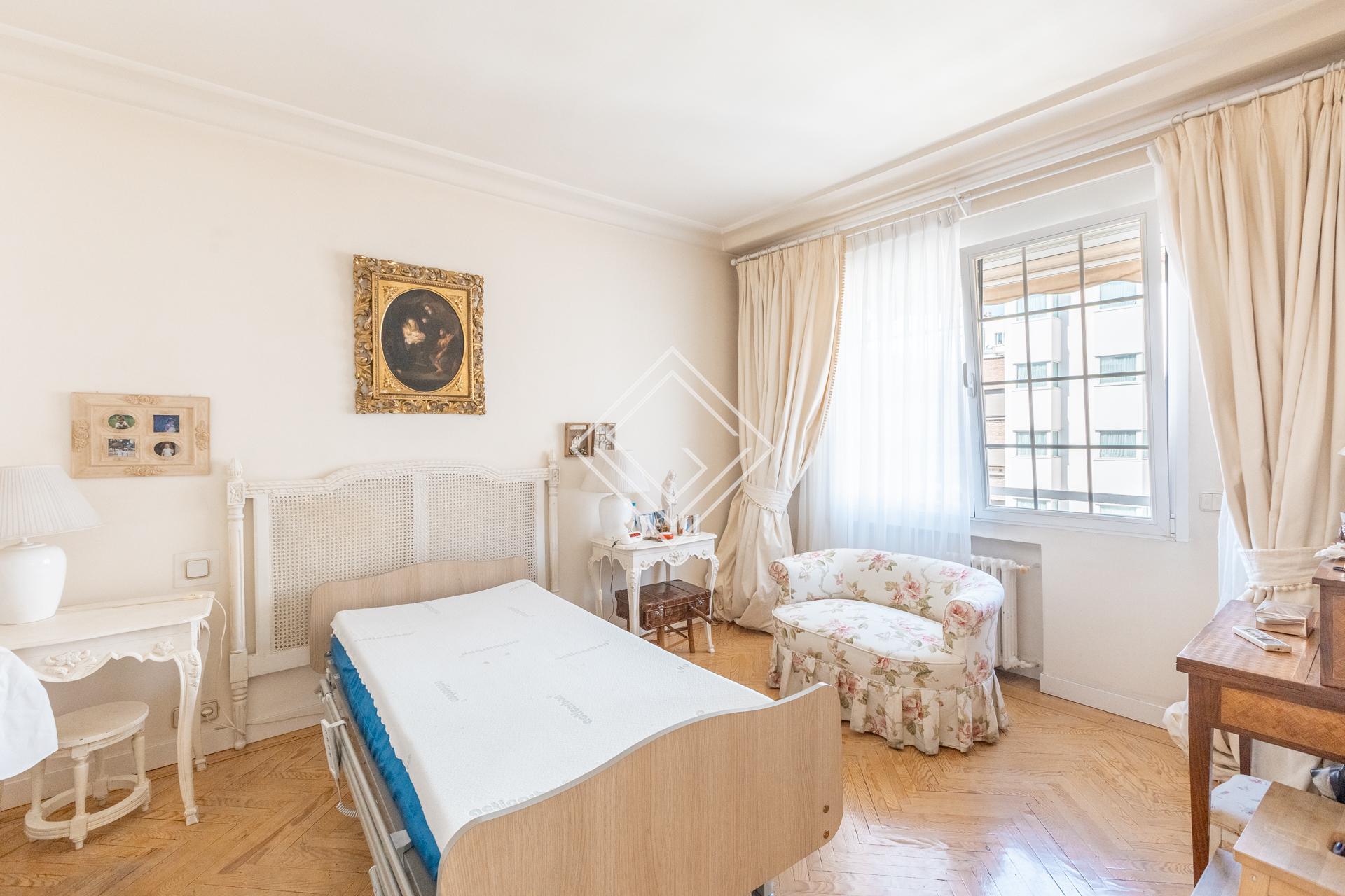 Imagen 41 de la propiedad