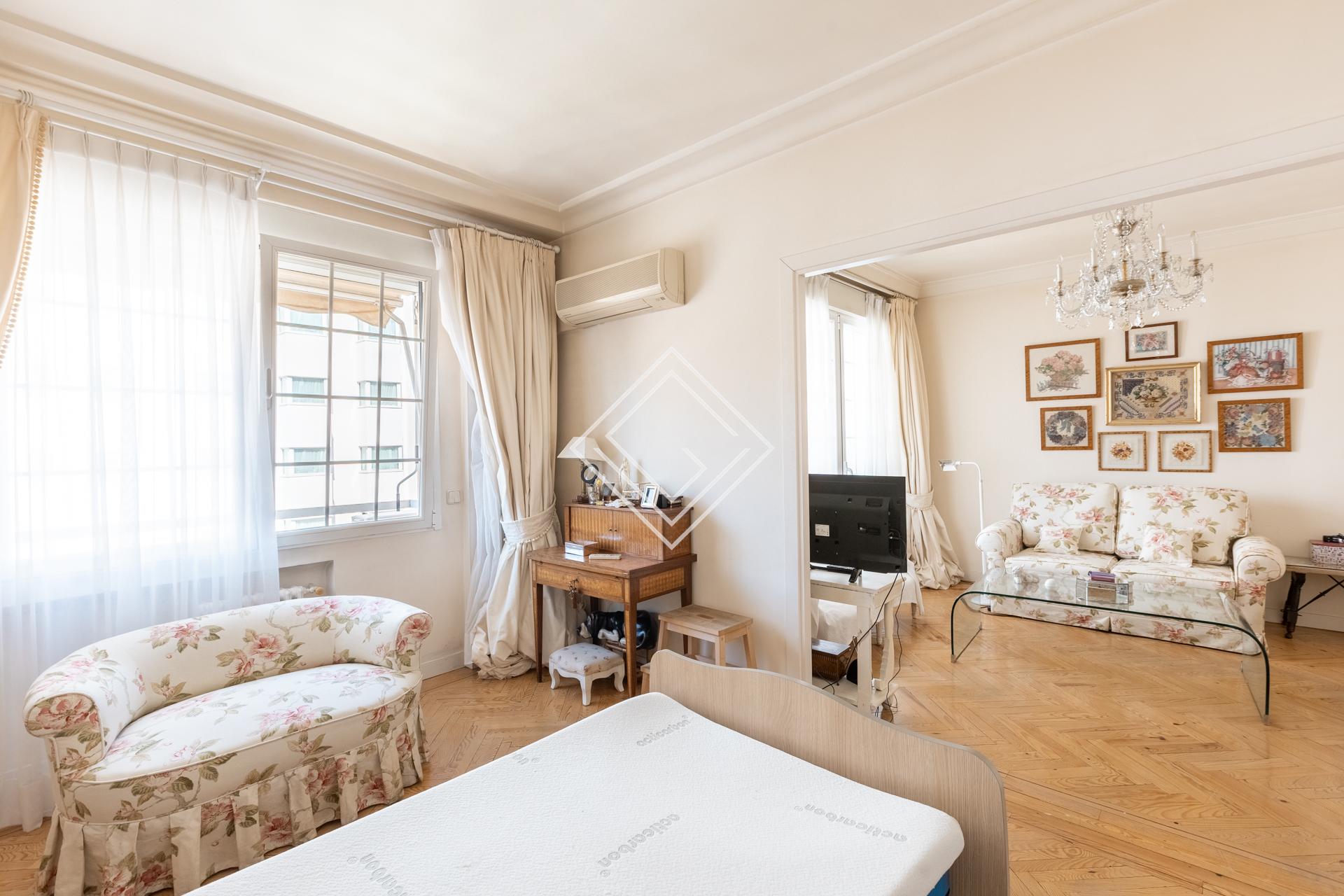 Imagen 43 de la propiedad