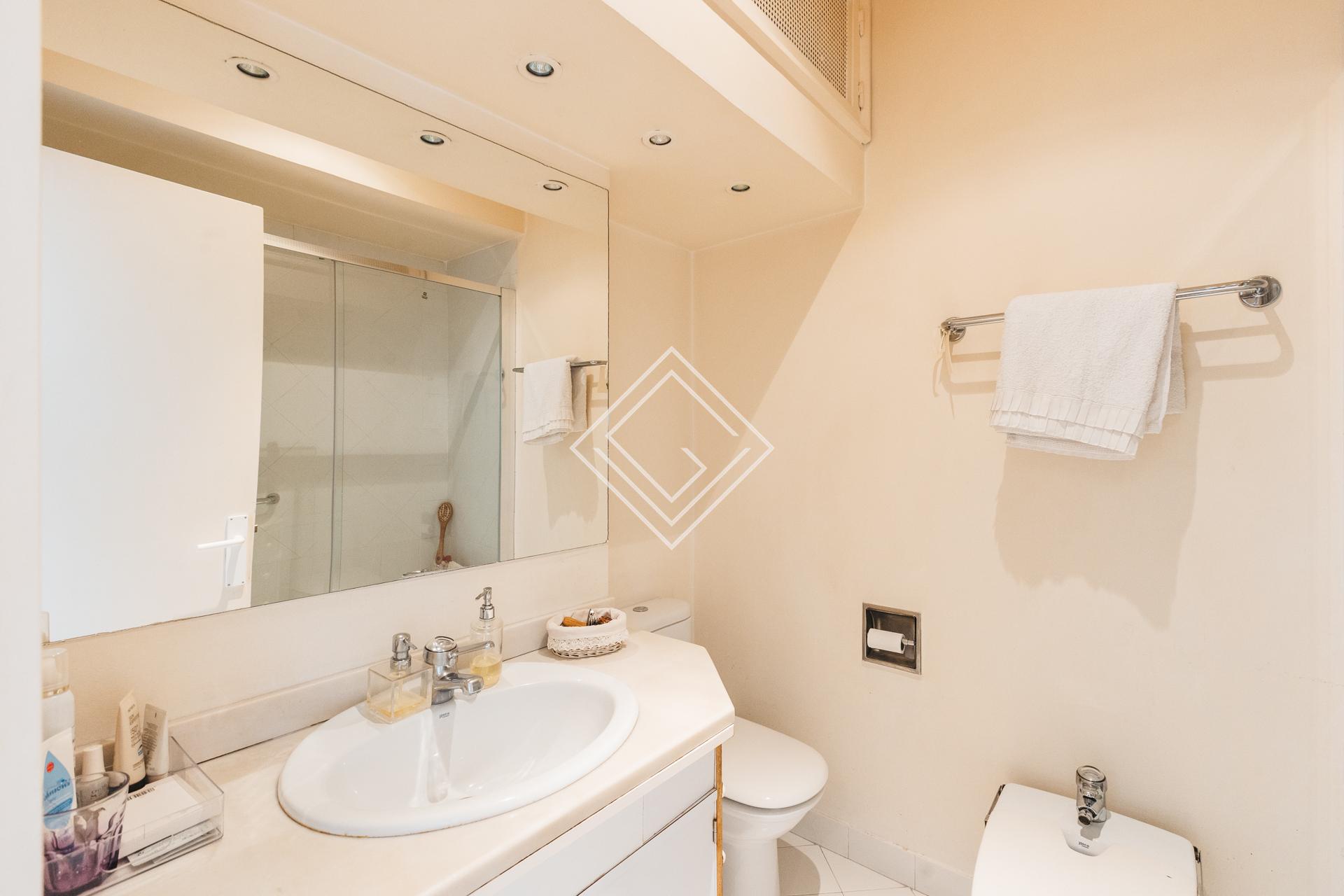 Imagen 46 de la propiedad