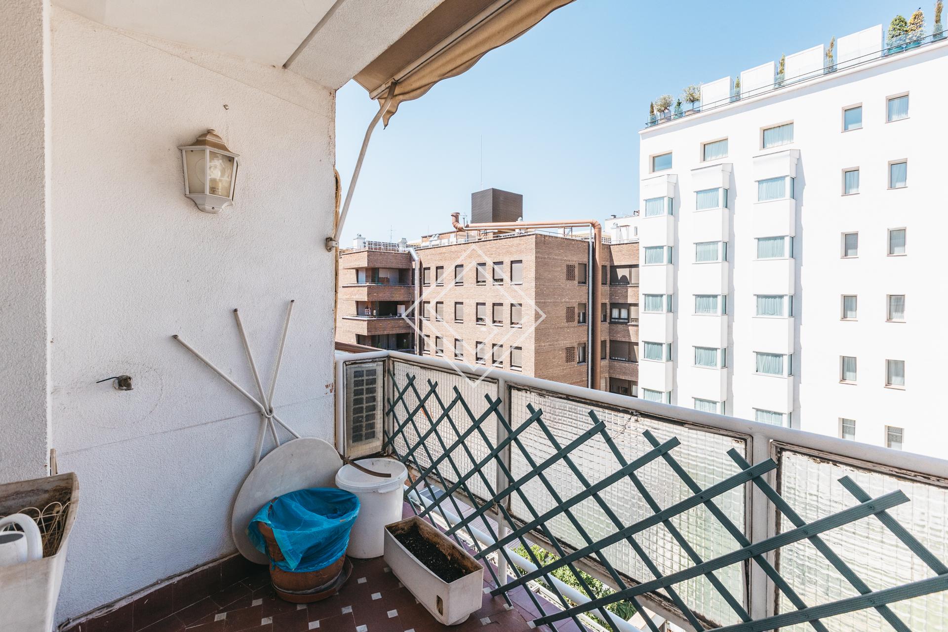 Imagen 47 de la propiedad