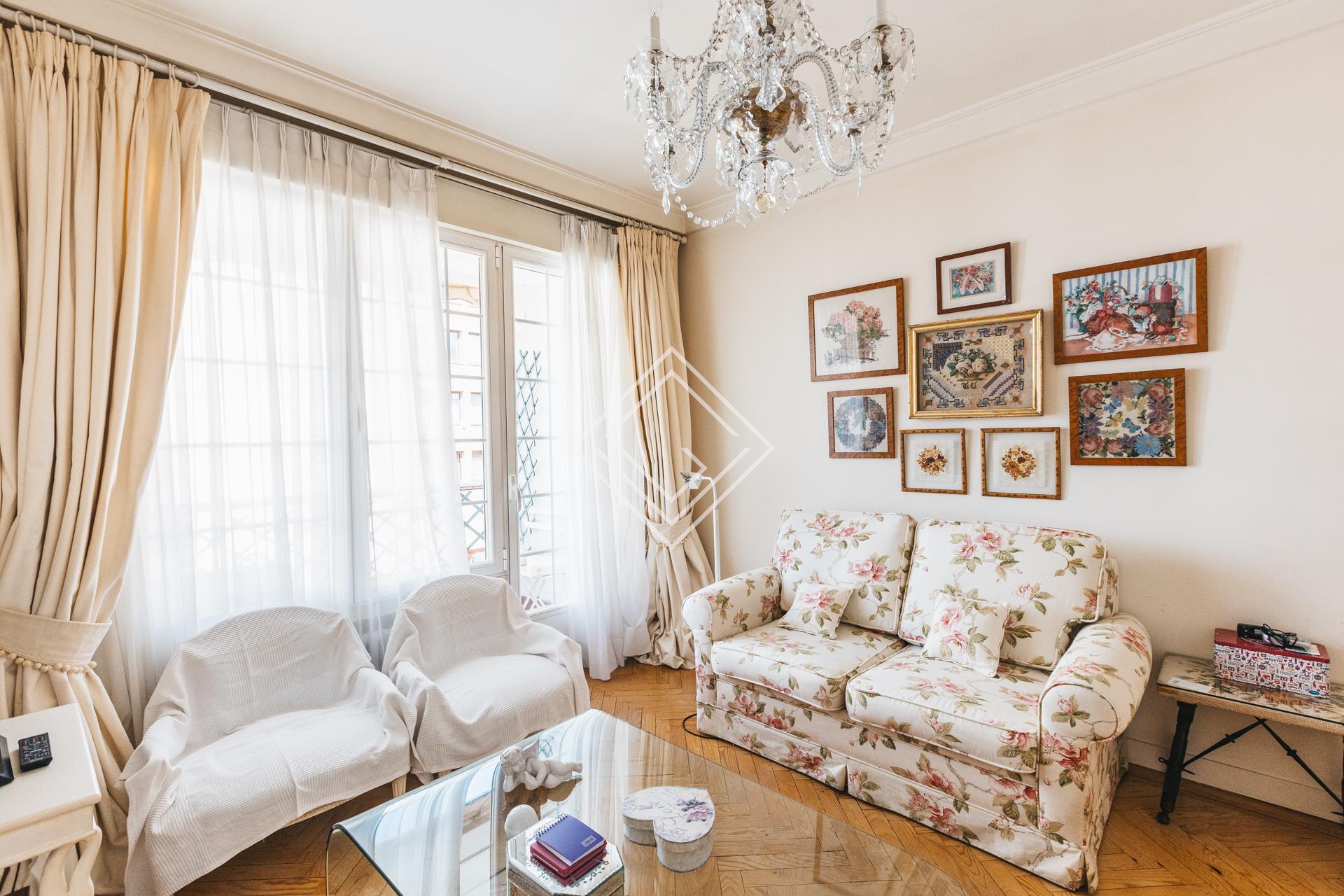 Imagen 38 de la propiedad