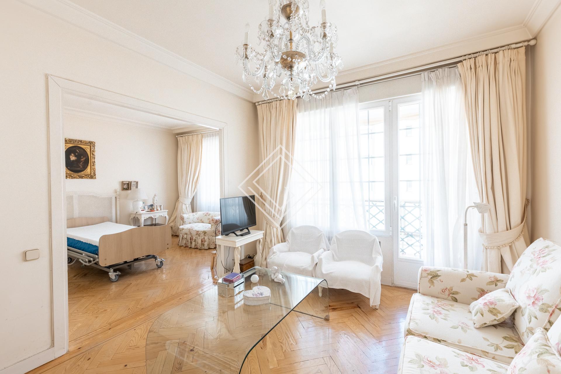 Imagen 37 de la propiedad