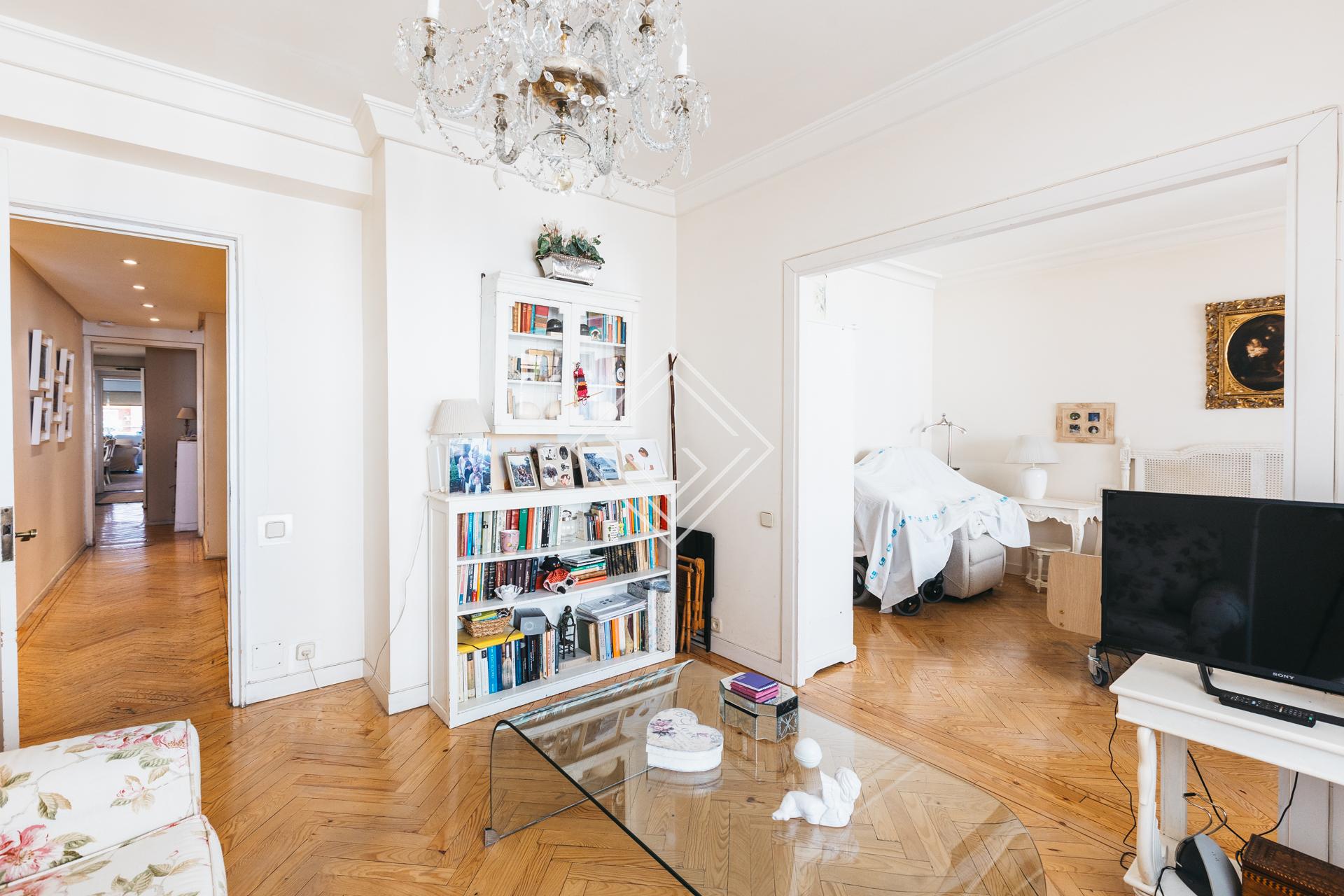 Imagen 40 de la propiedad