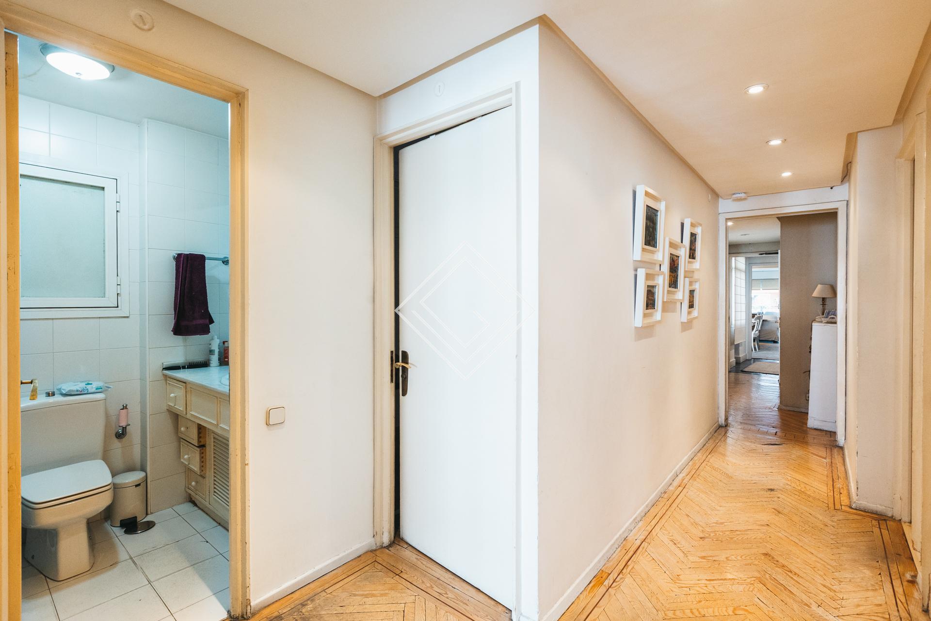 Imagen 32 de la propiedad