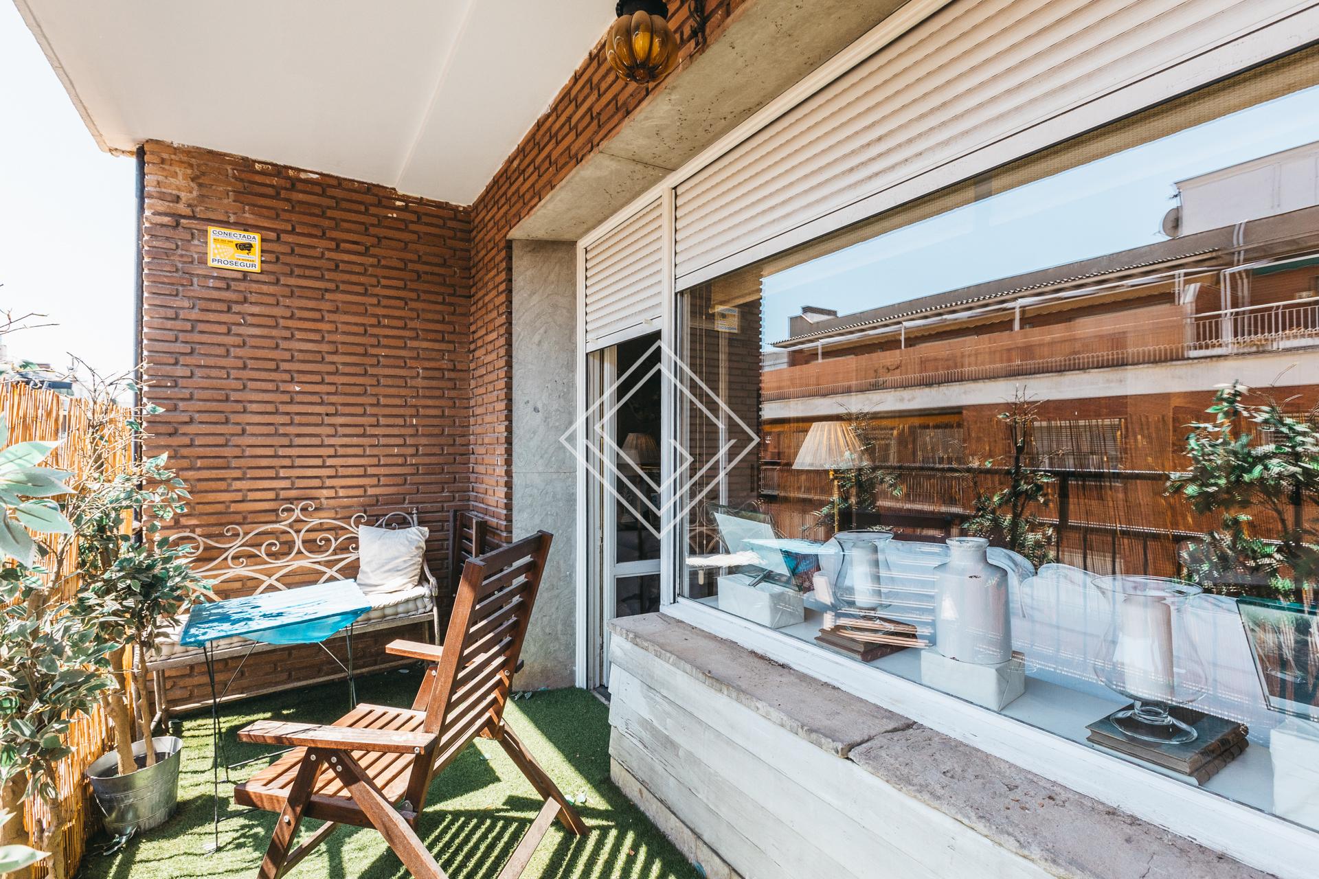 Imagen 14 de la propiedad