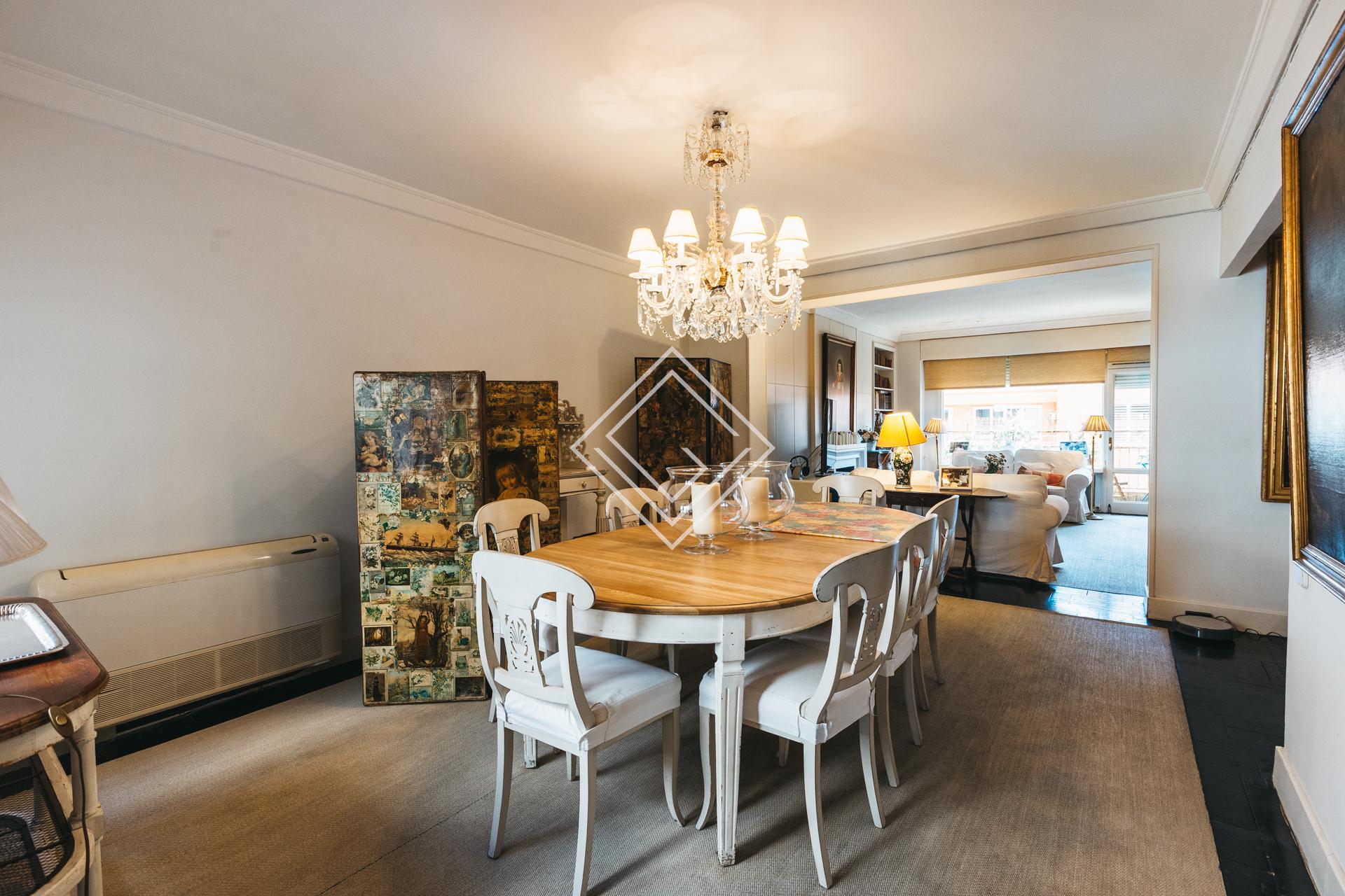 Imagen 18 de la propiedad