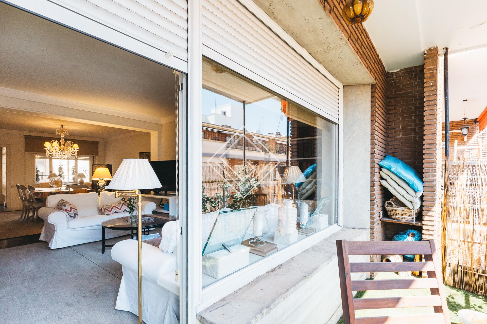 Imagen 12 de la propiedad