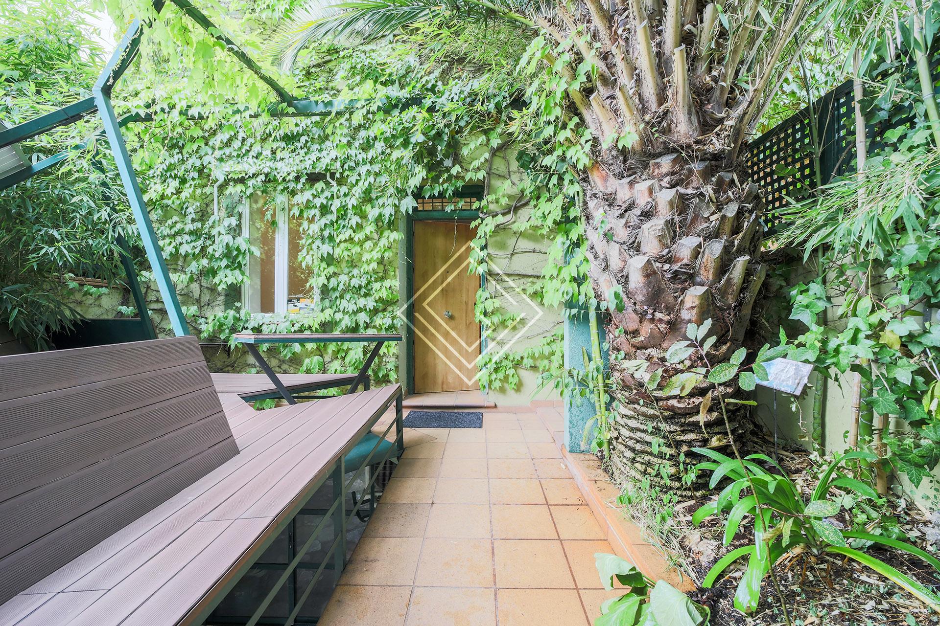 Imagen 1 de la propiedad