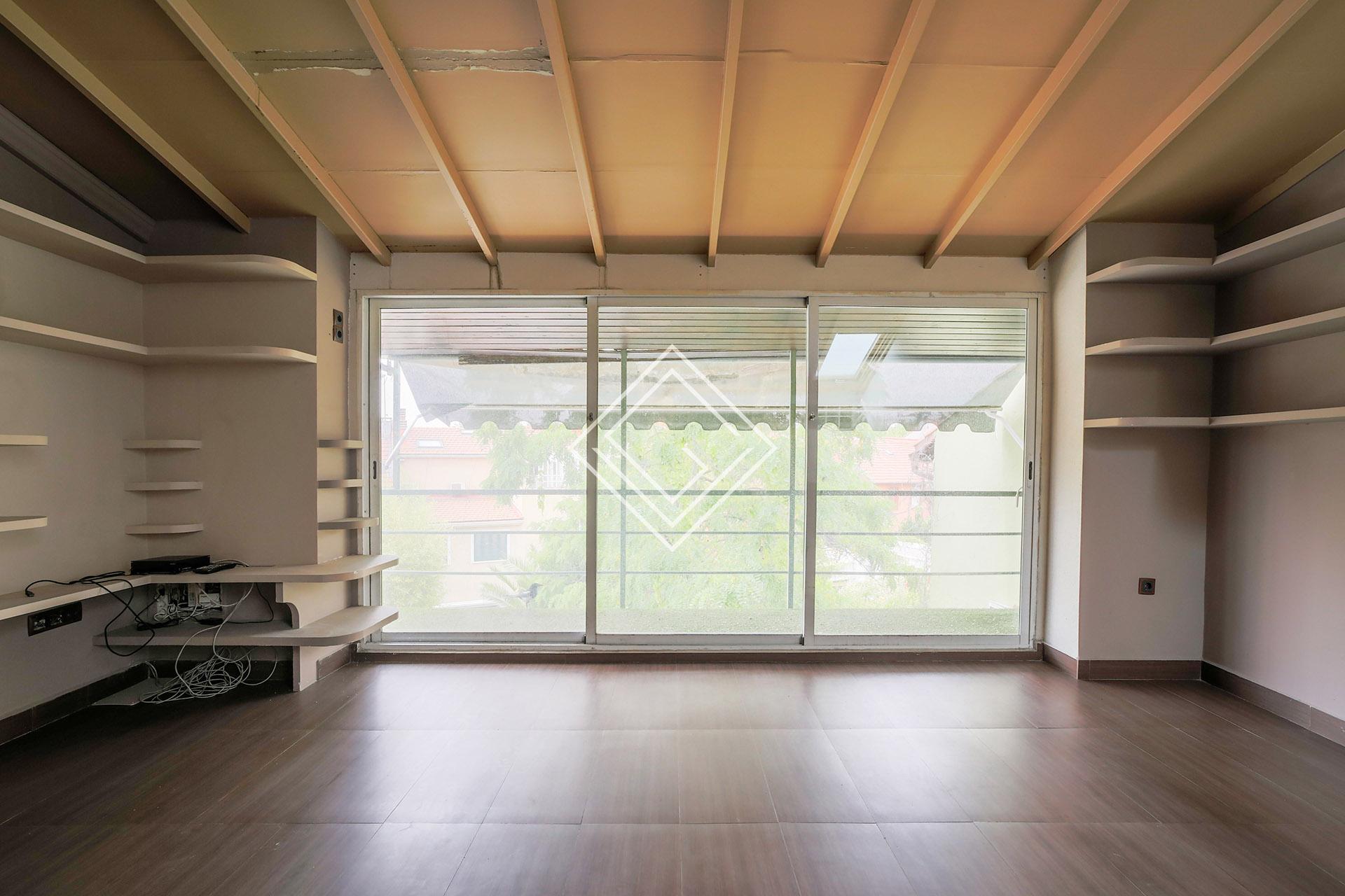 Imagen 11 de la propiedad