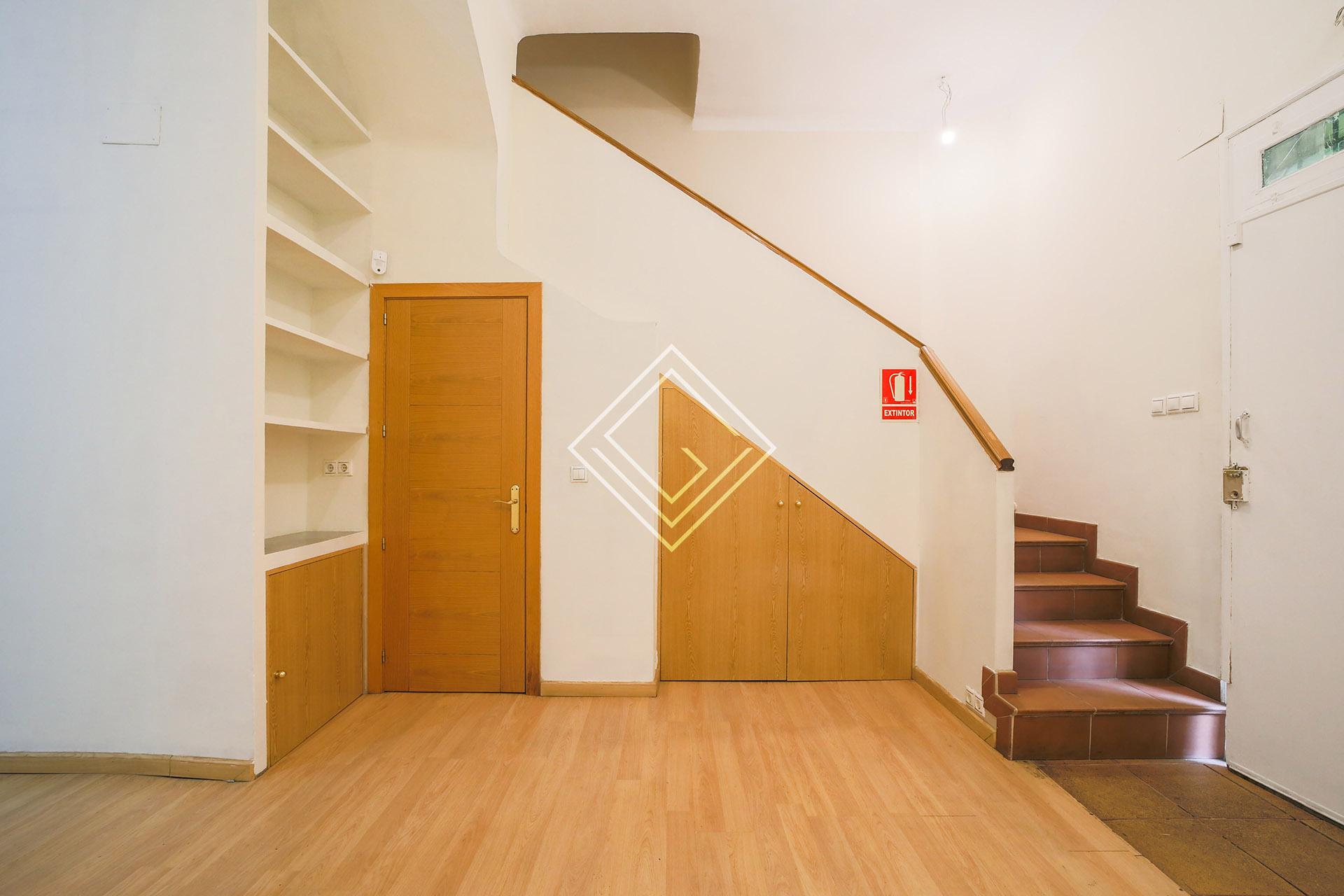 Imagen 3 de la propiedad