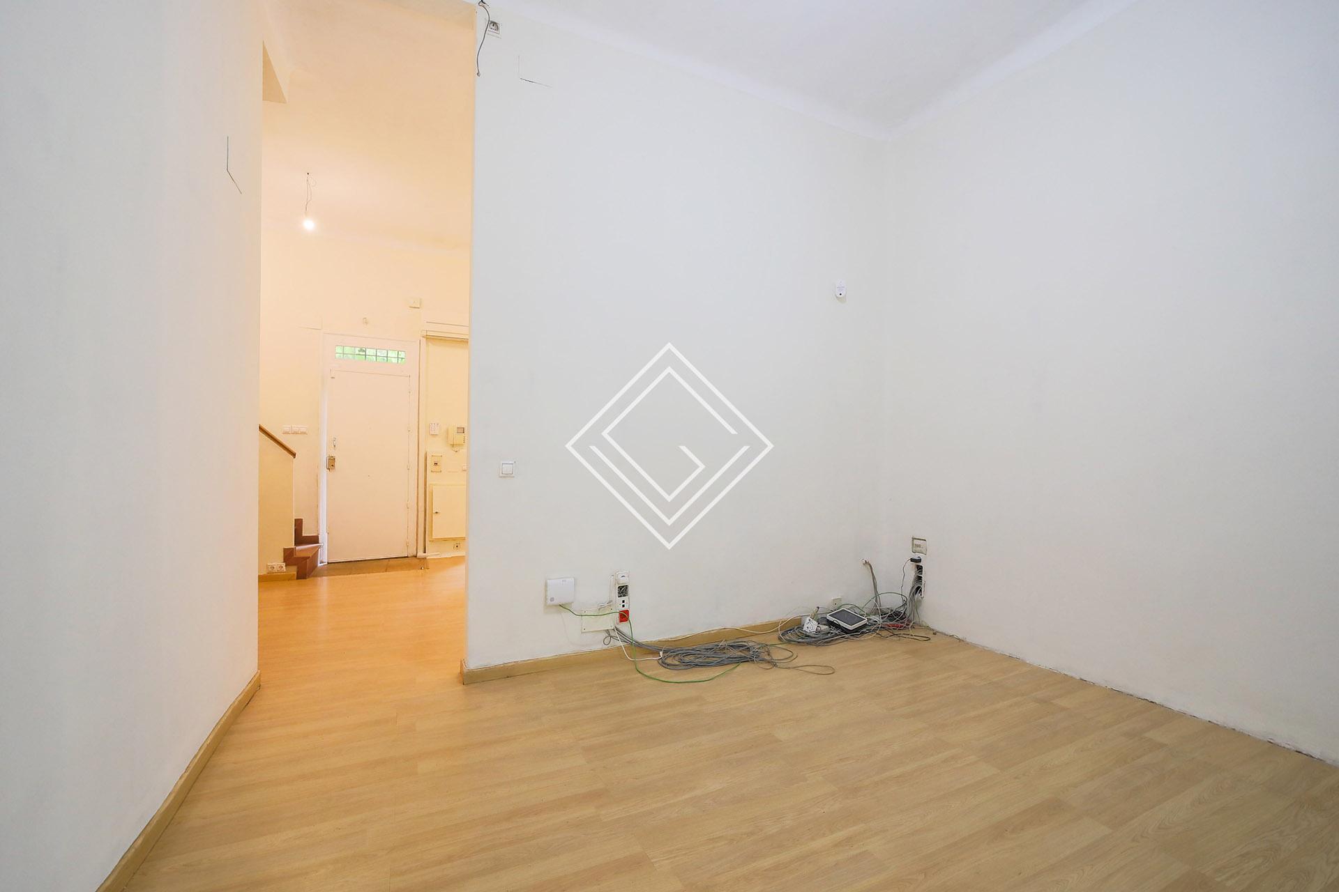 Imagen 4 de la propiedad