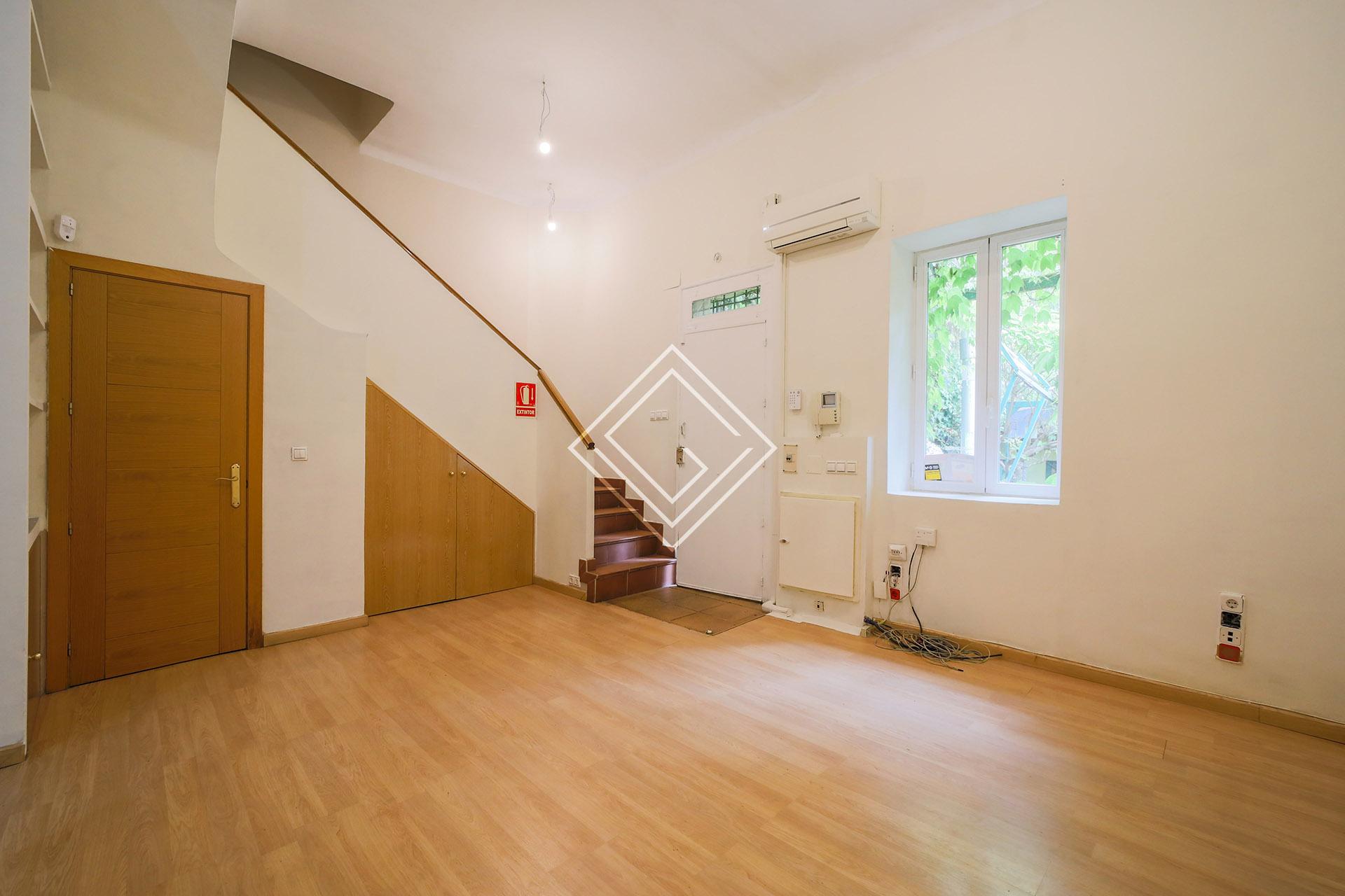 Imagen 2 de la propiedad