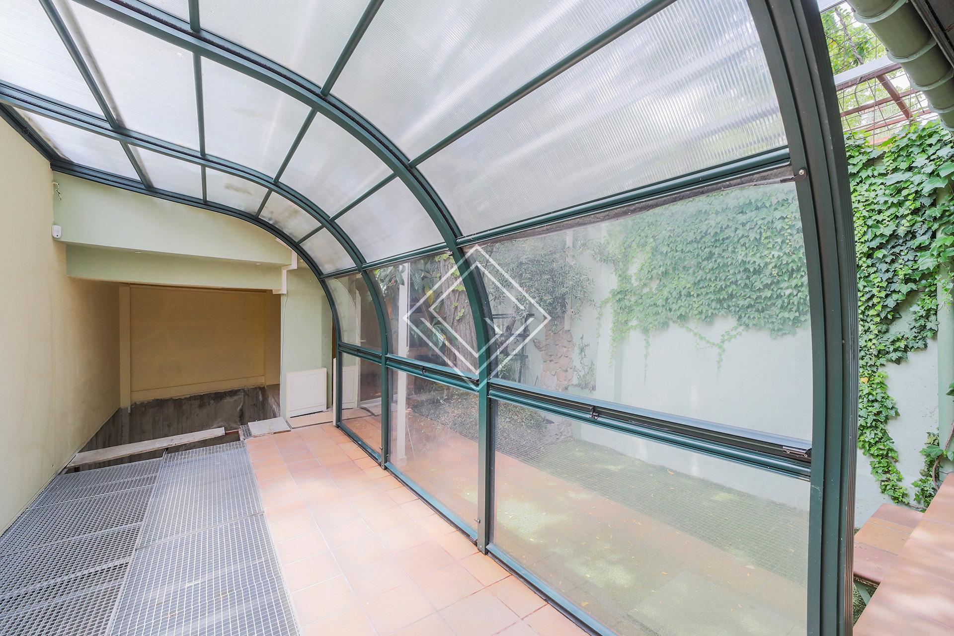 Imagen 13 de la propiedad