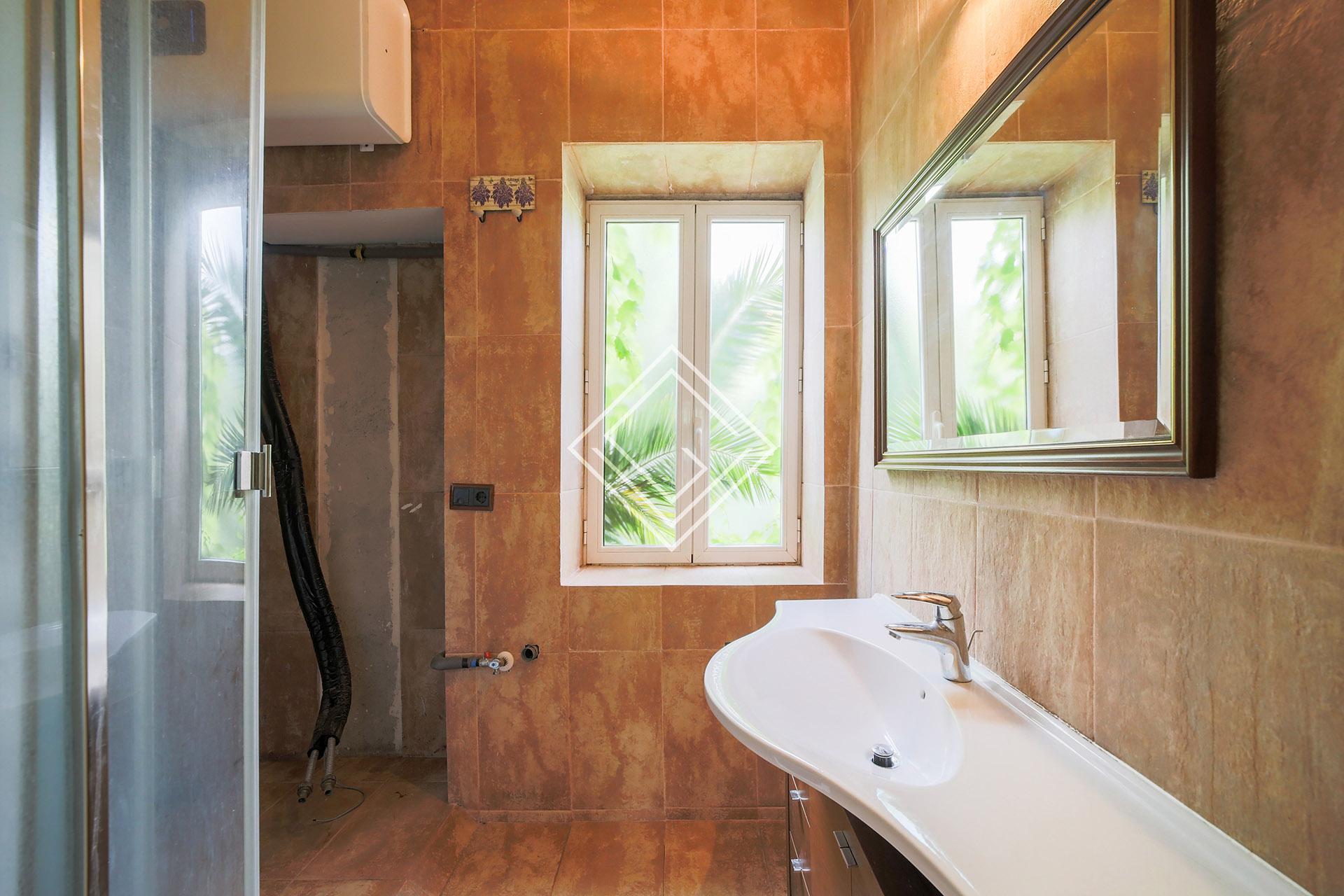 Imagen 9 de la propiedad