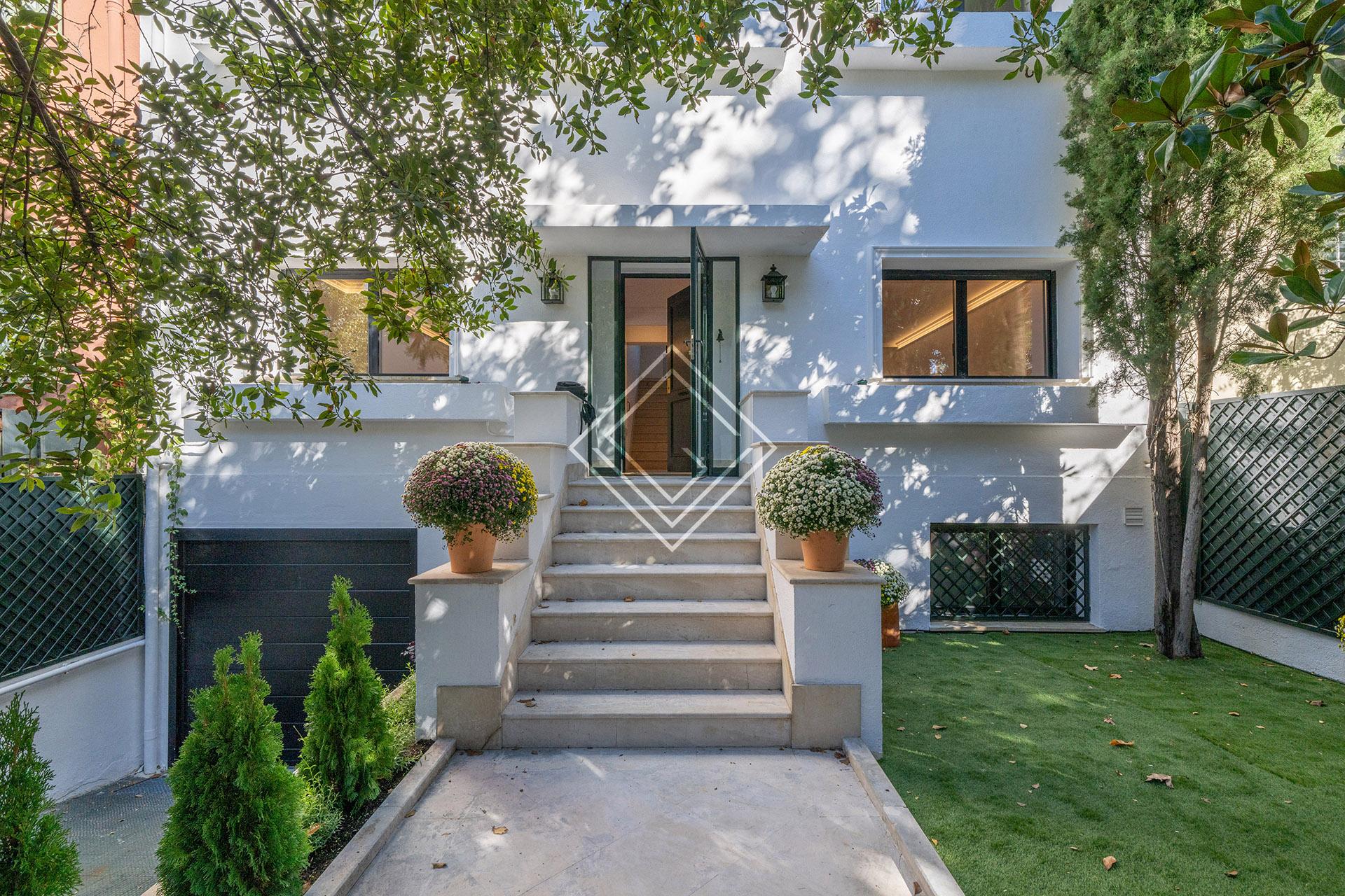 Imagen 1 de la propiedad