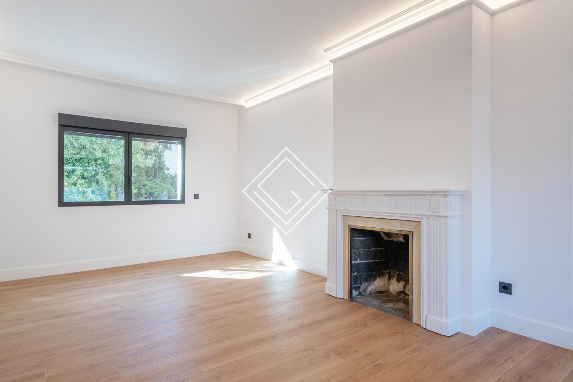 Imagen 6 de la propiedad