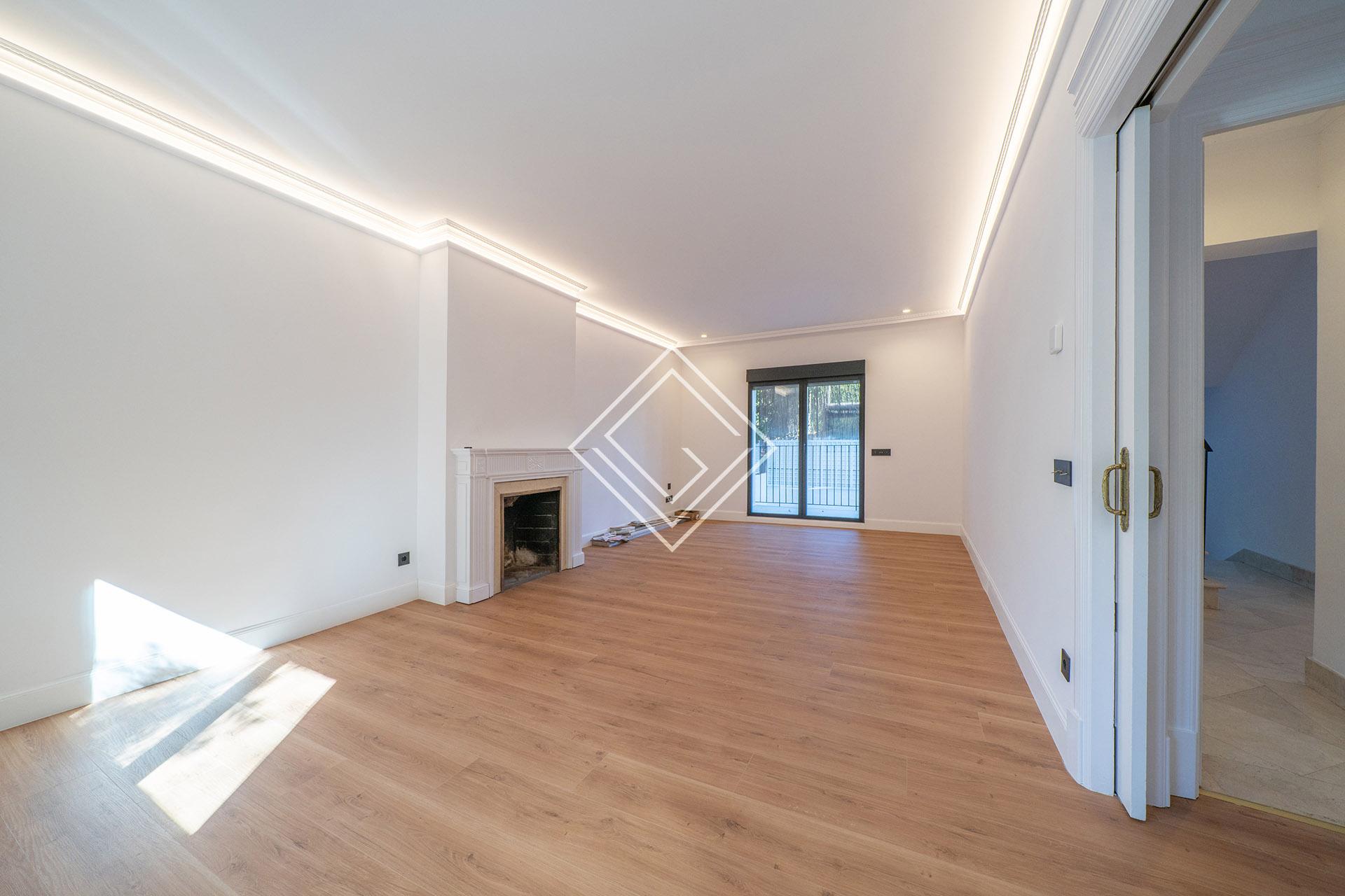 Imagen 3 de la propiedad