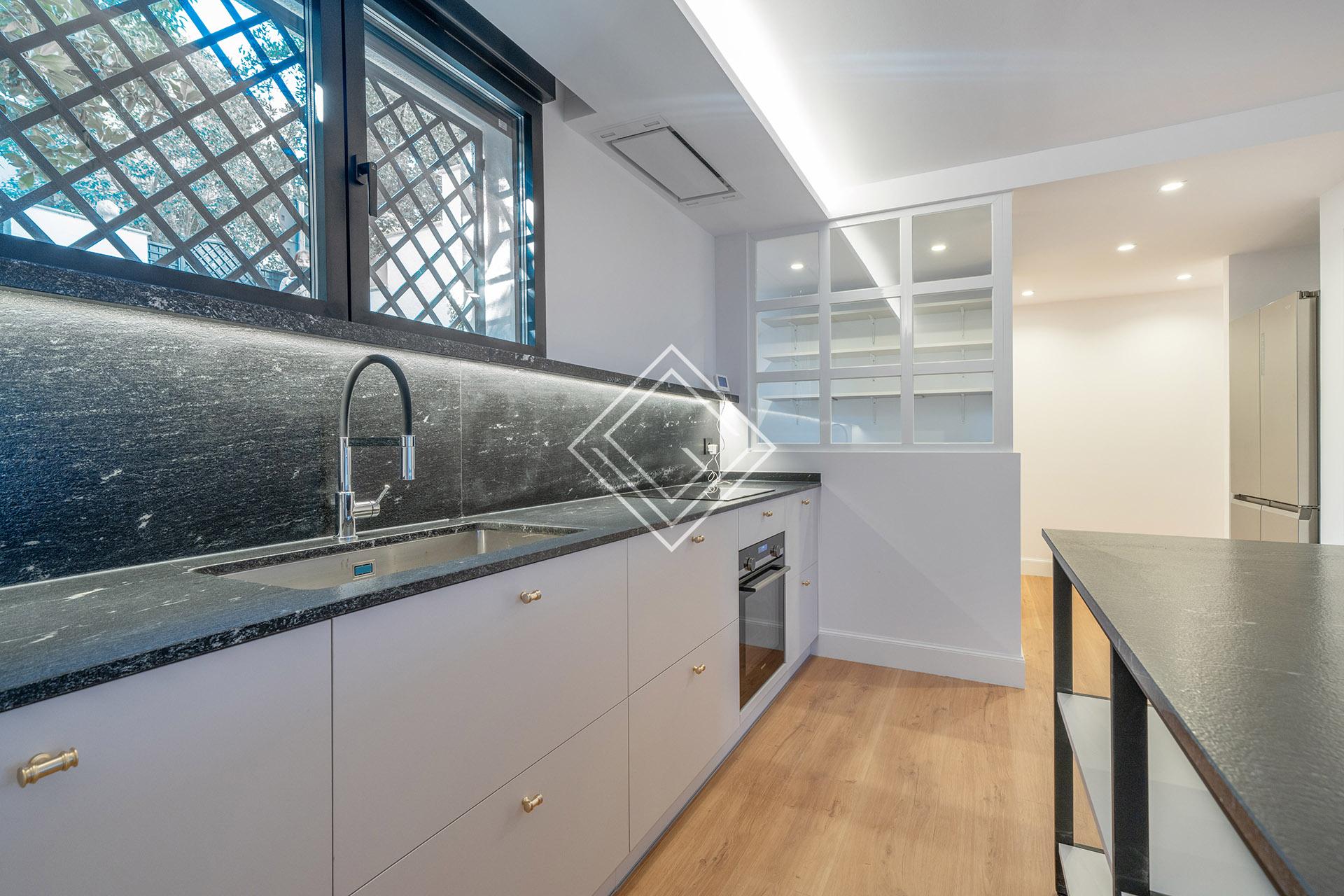 Imagen 18 de la propiedad