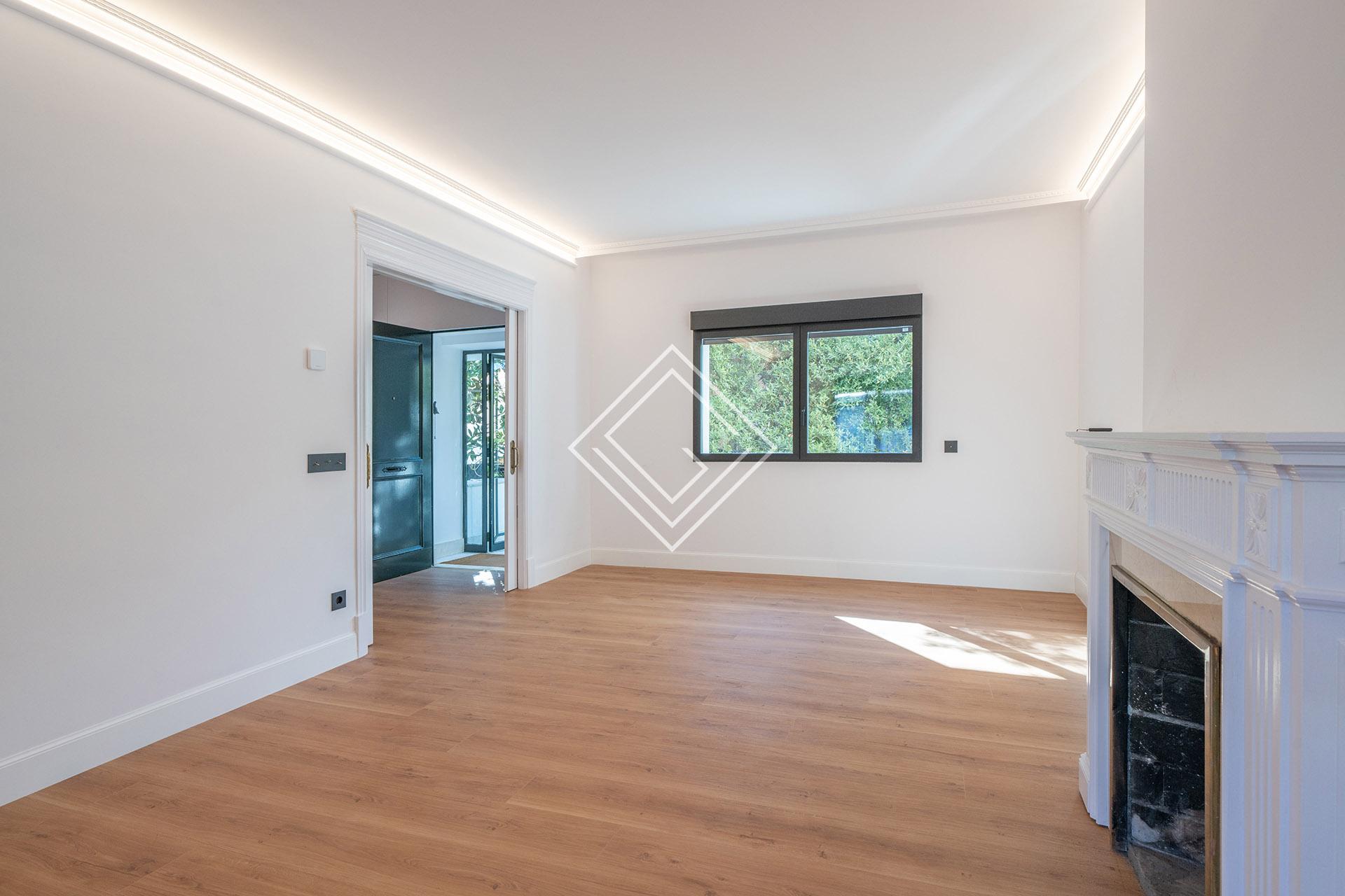 Imagen 8 de la propiedad