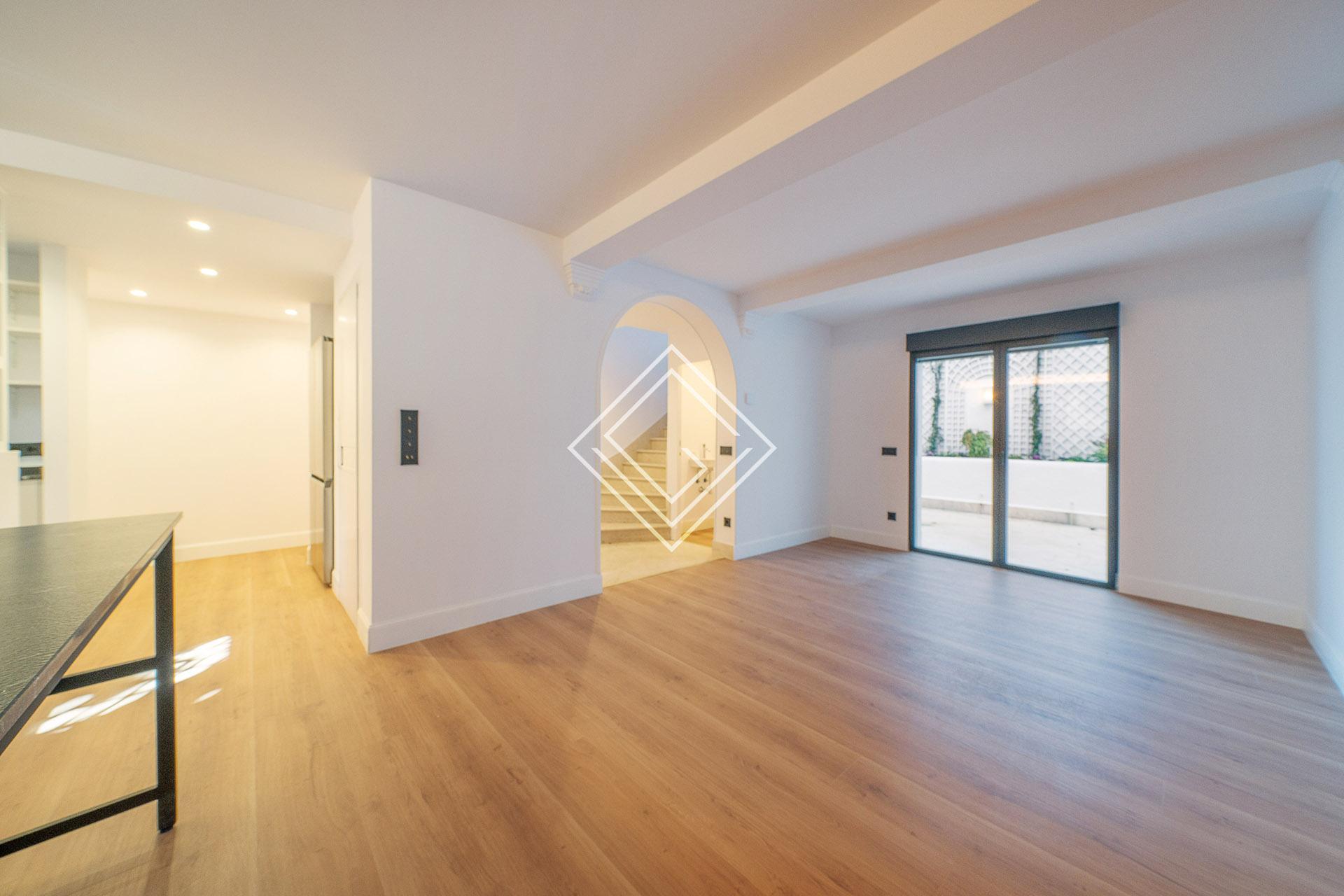 Imagen 14 de la propiedad