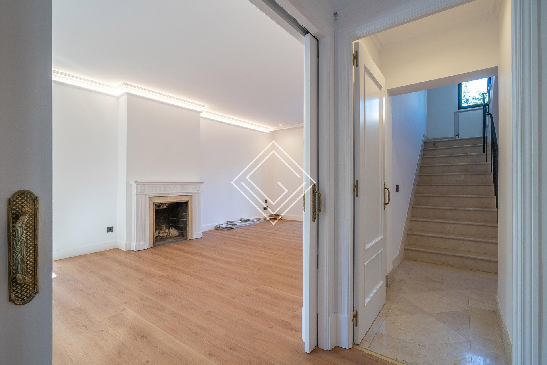 Imagen 2 de la propiedad