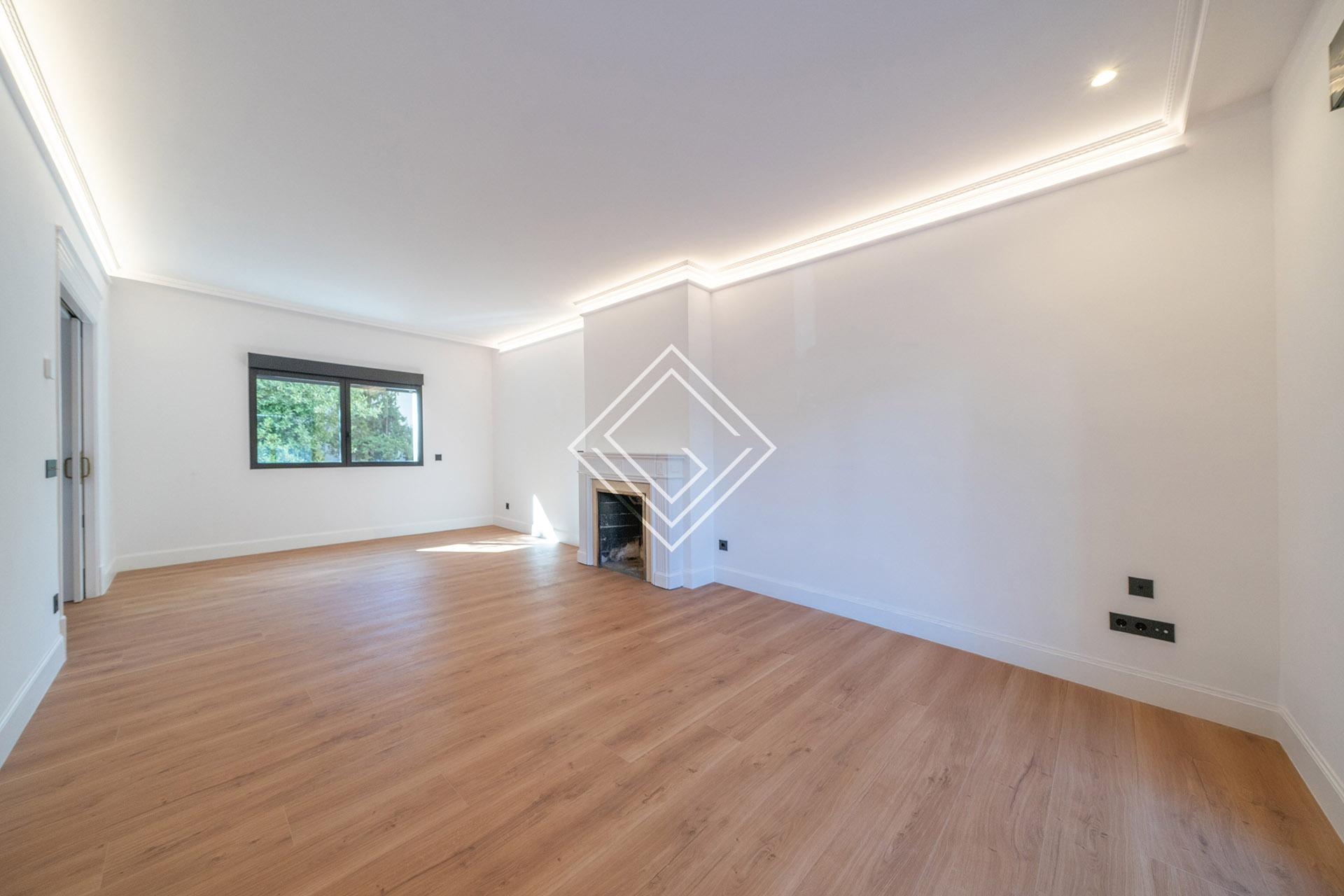 Imagen 5 de la propiedad