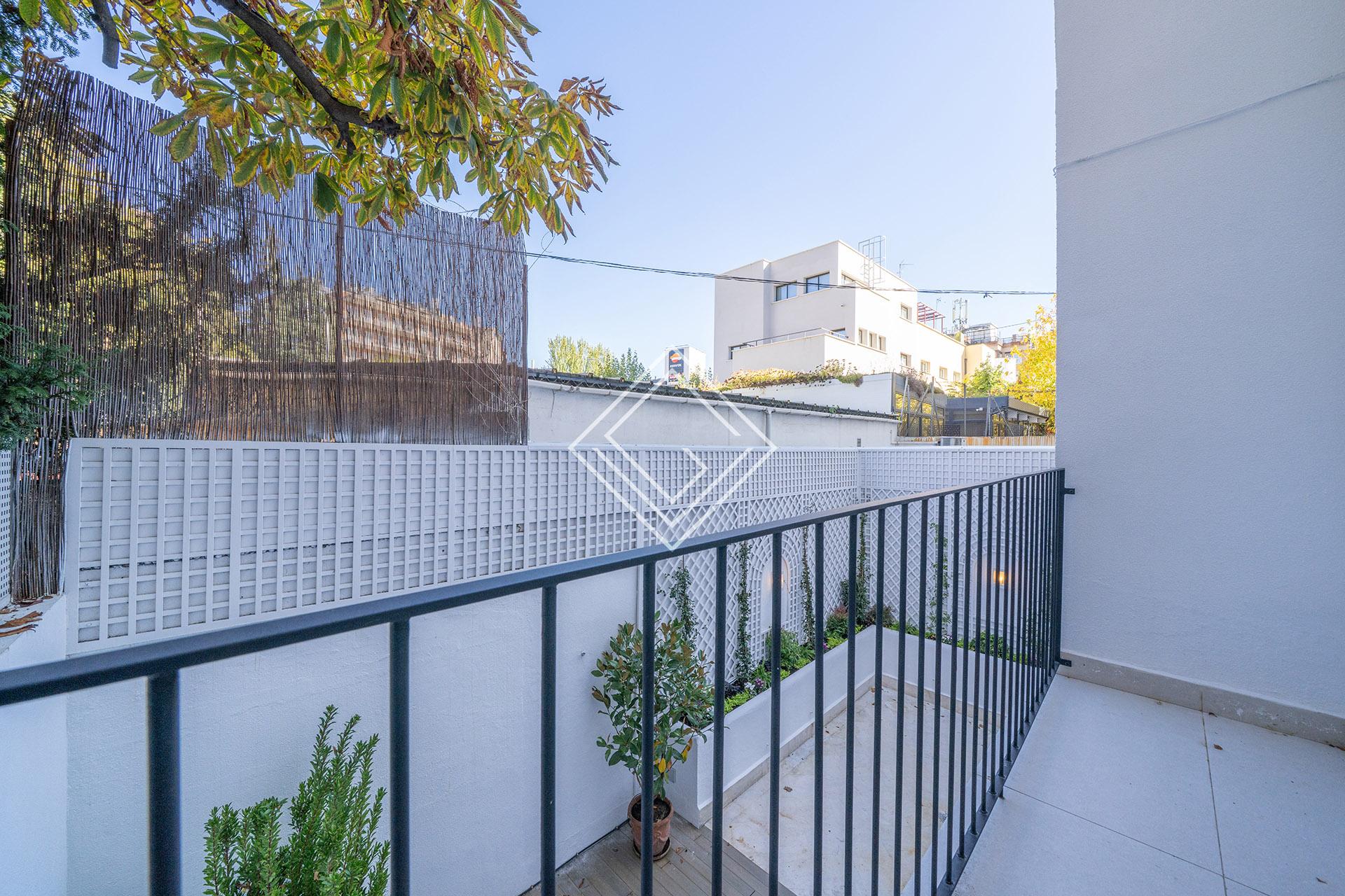 Imagen 7 de la propiedad