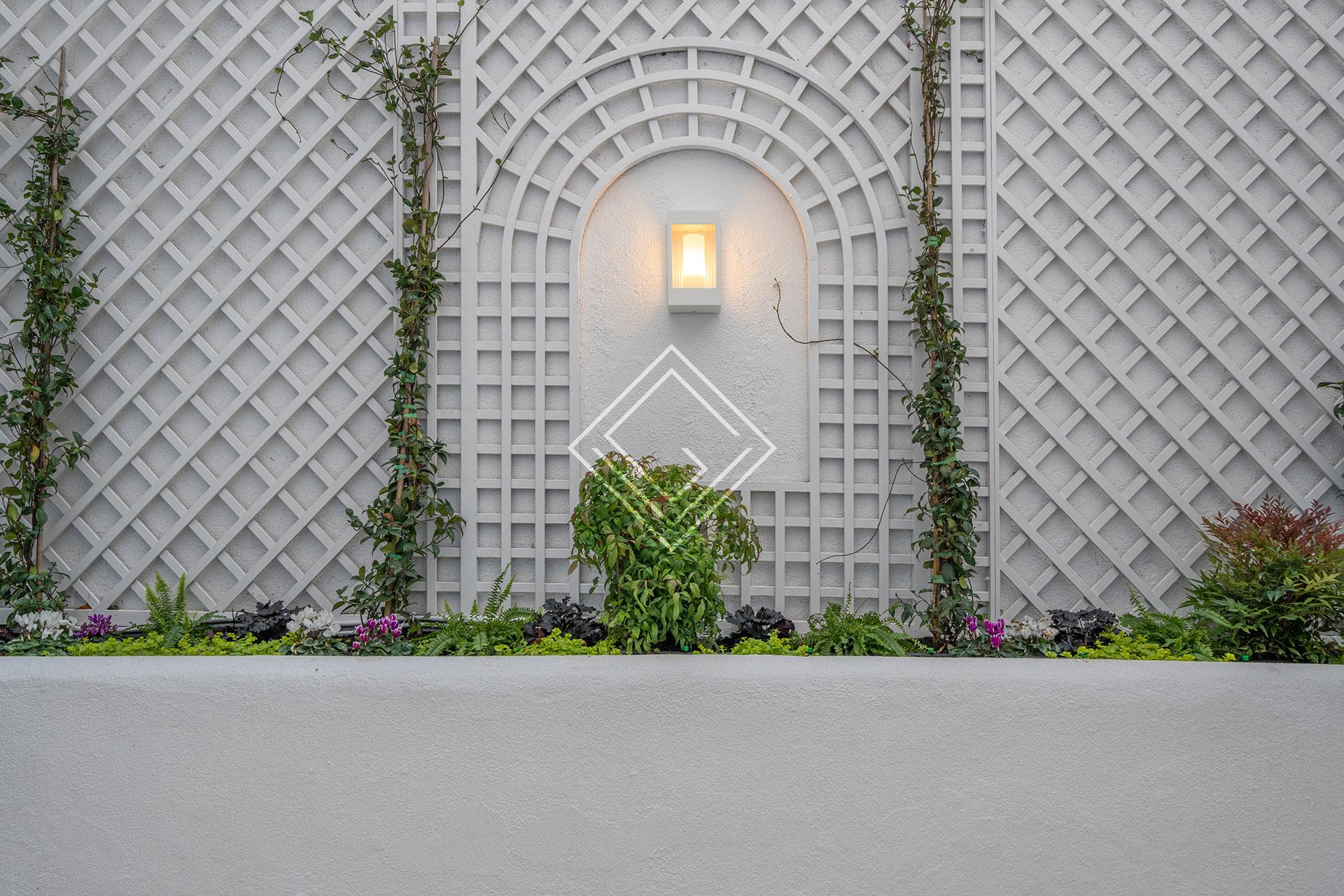 Imagen 21 de la propiedad